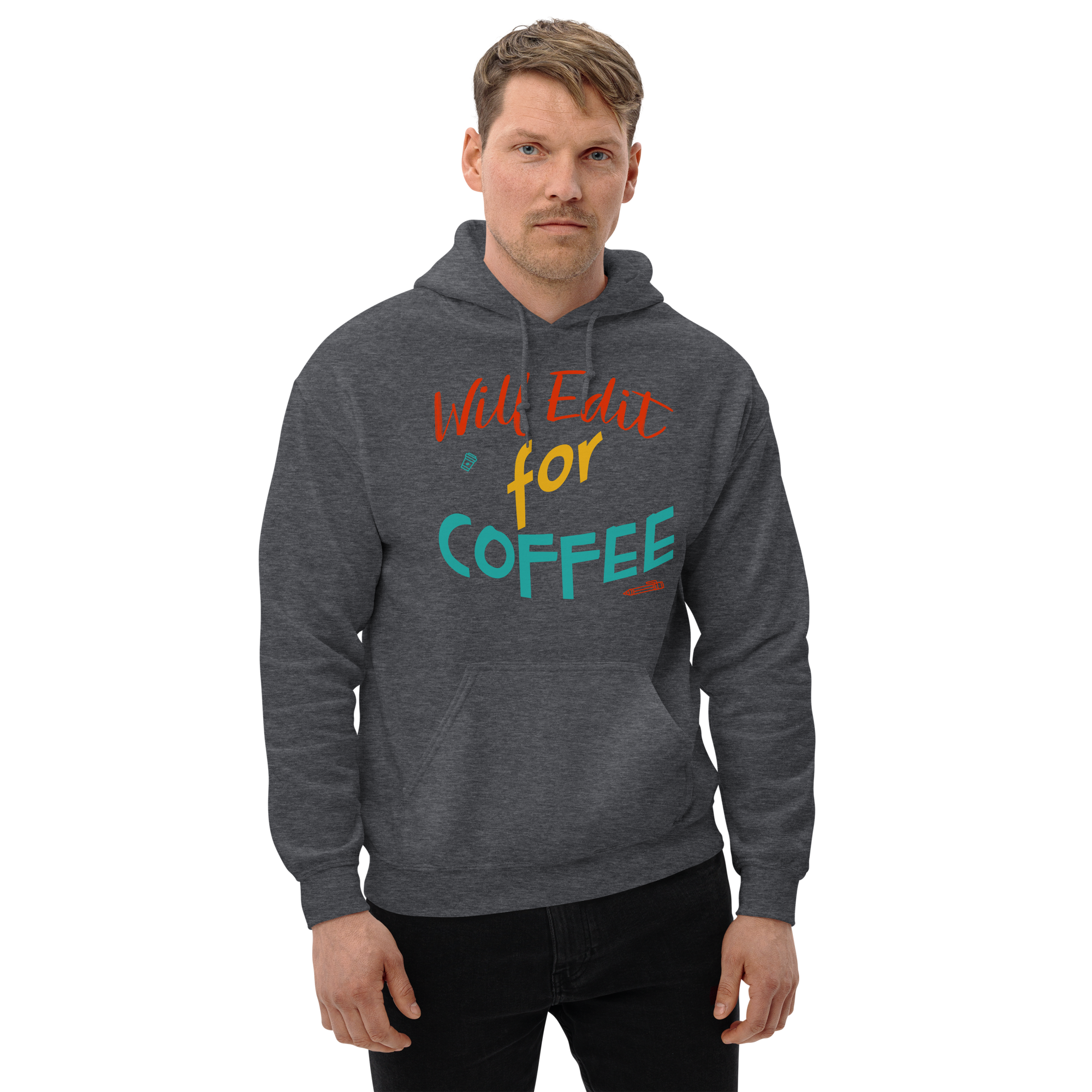 unisex-heavy-blend-hoodie-dark-heather-front-6a094a93b3b78.png