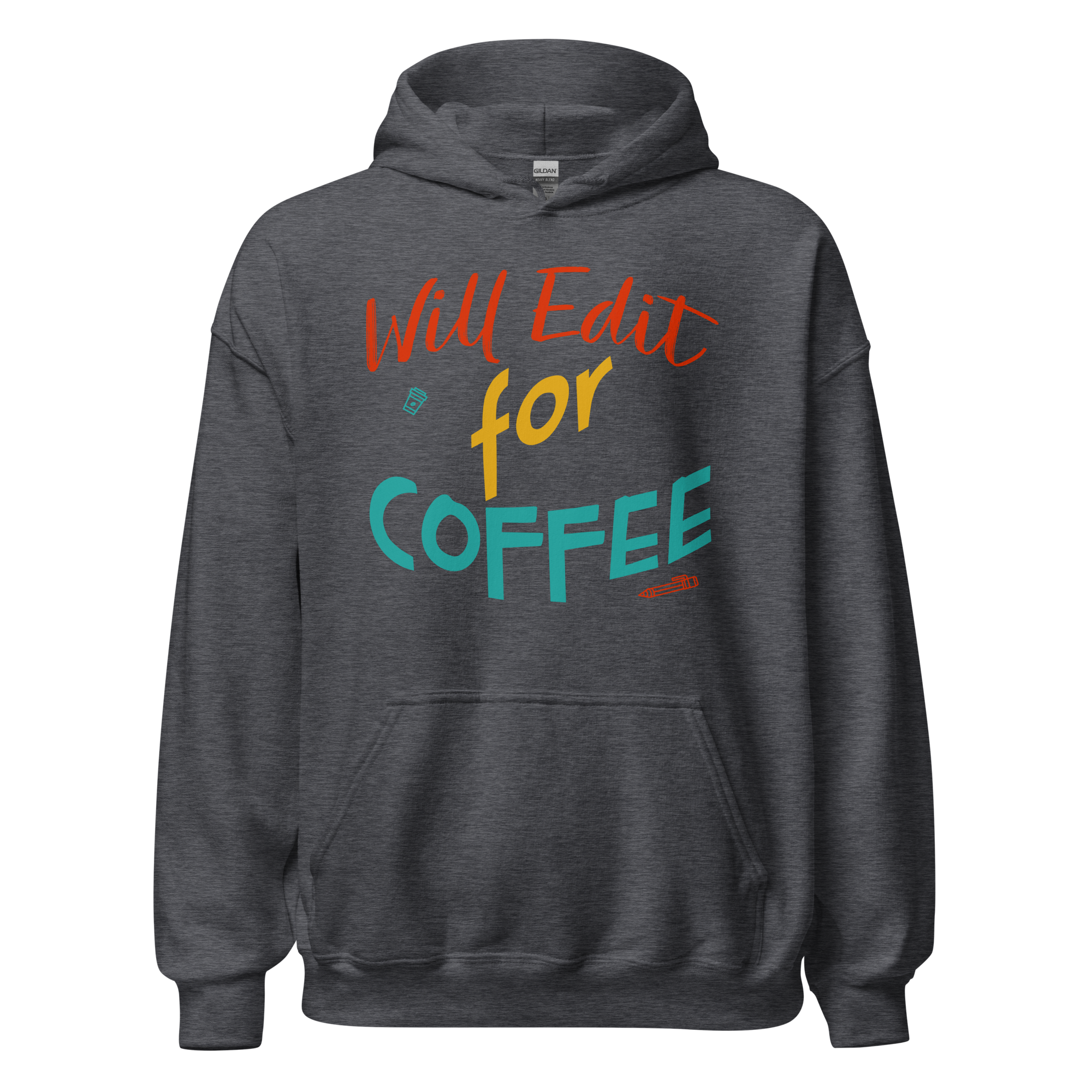 unisex-heavy-blend-hoodie-dark-heather-front-6a094a93b5fd2.png