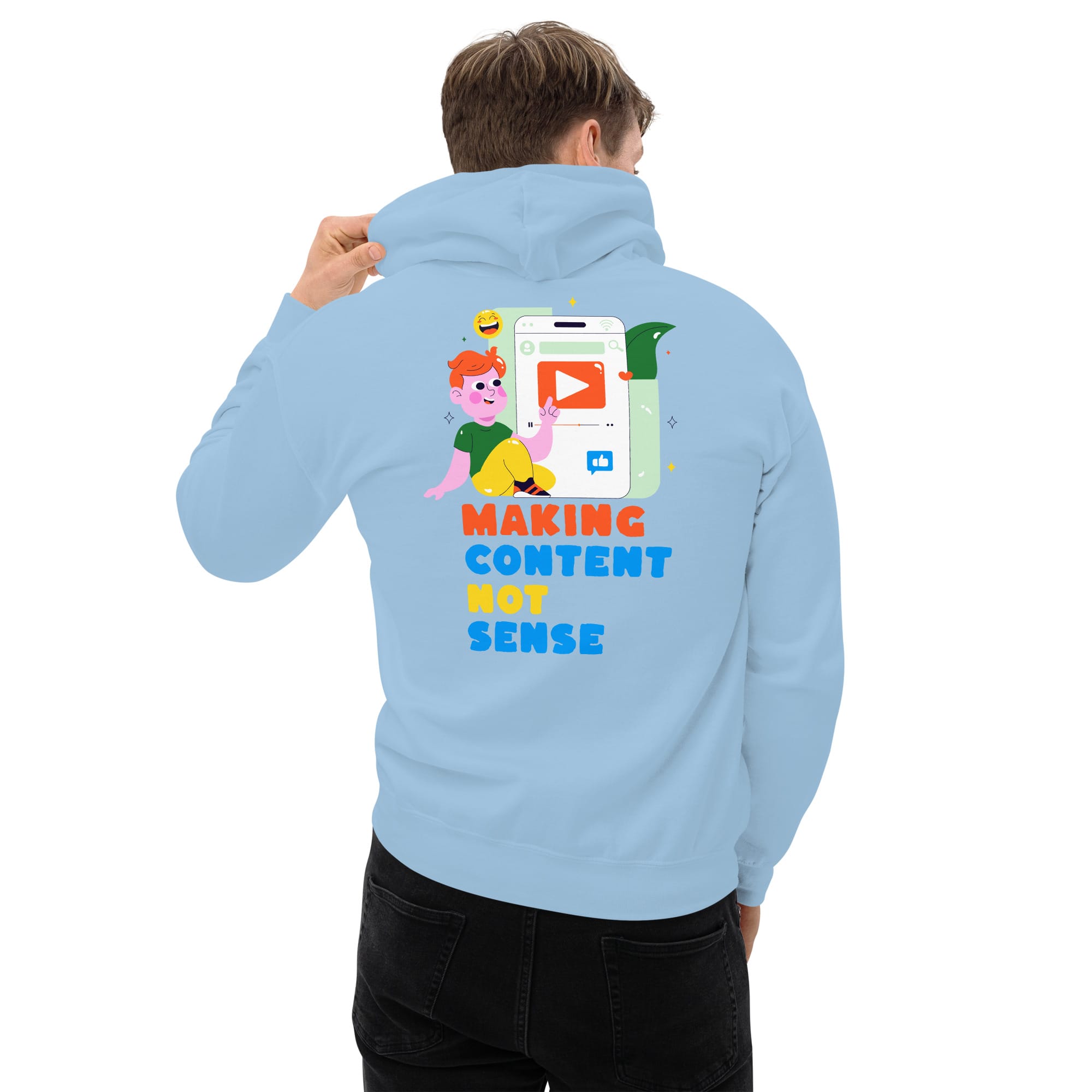 unisex-heavy-blend-hoodie-light-blue-back-69f57c72e9d00.jpg