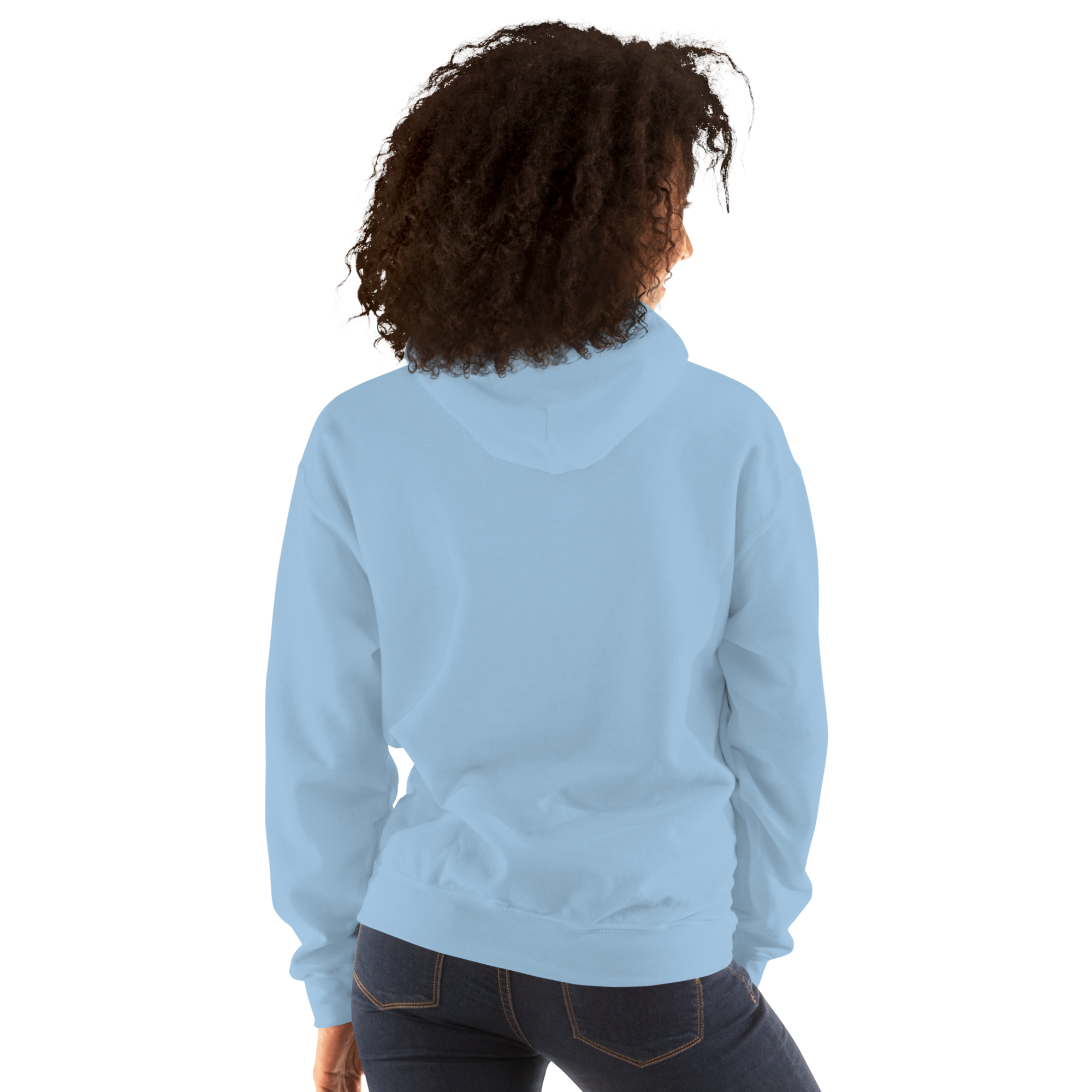 unisex-heavy-blend-hoodie-light-blue-back-6a040ede4ad59.png