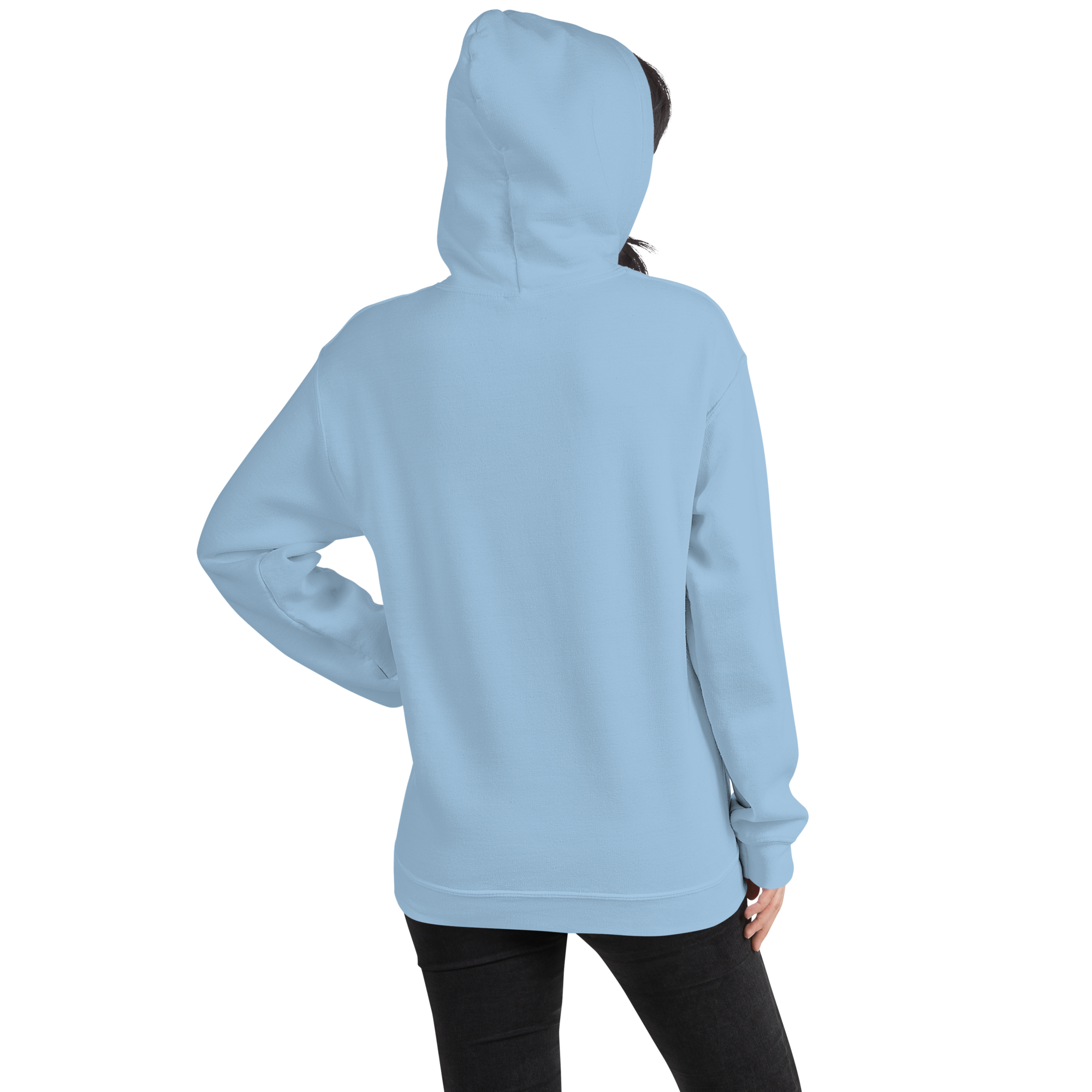 unisex-heavy-blend-hoodie-light-blue-back-6a094a93b29cf.png