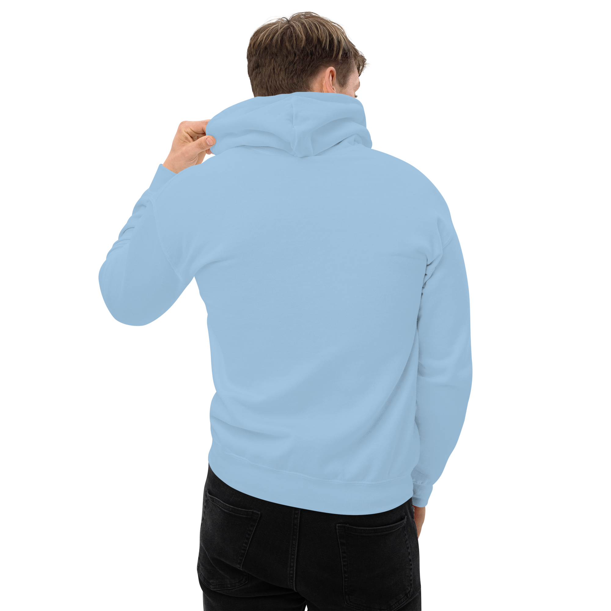 unisex-heavy-blend-hoodie-light-blue-back-6a094a93b4de2.png