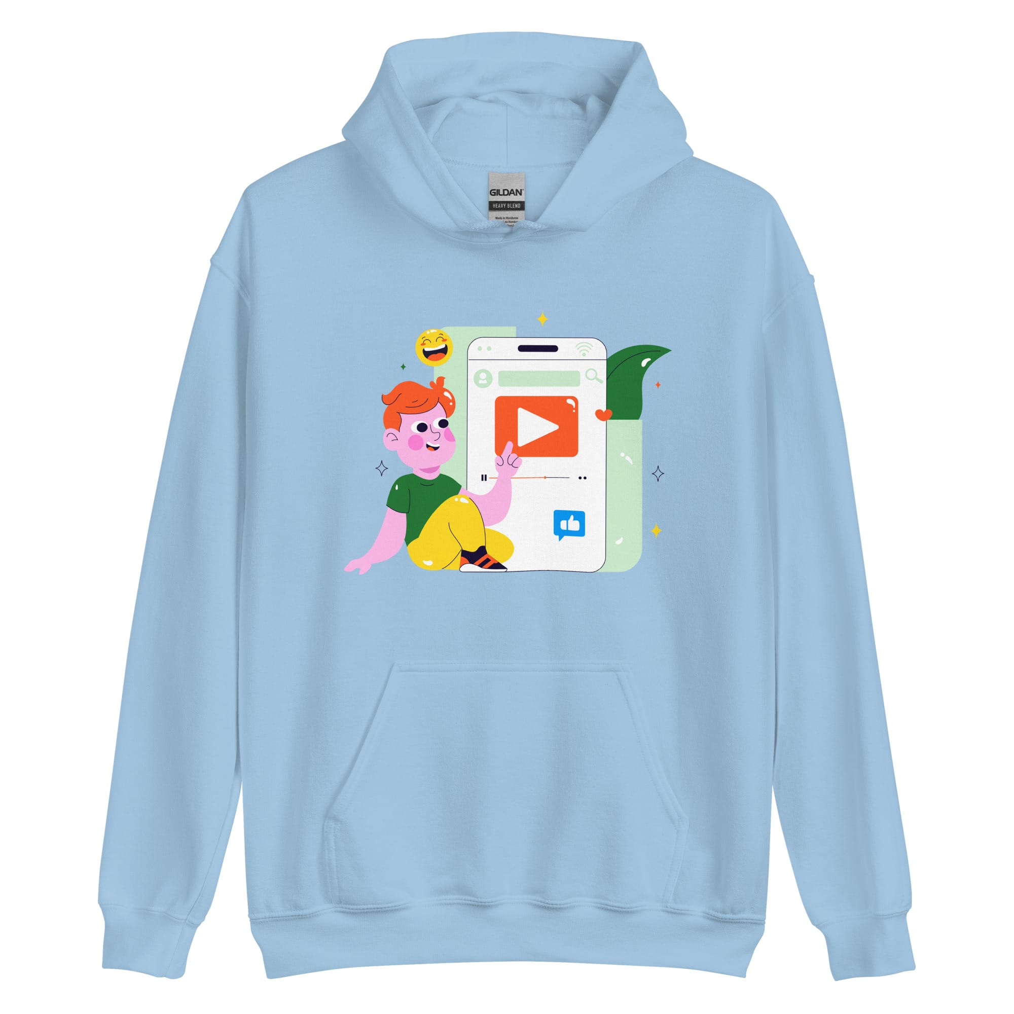 unisex-heavy-blend-hoodie-light-blue-front-69f57c7302458.jpg