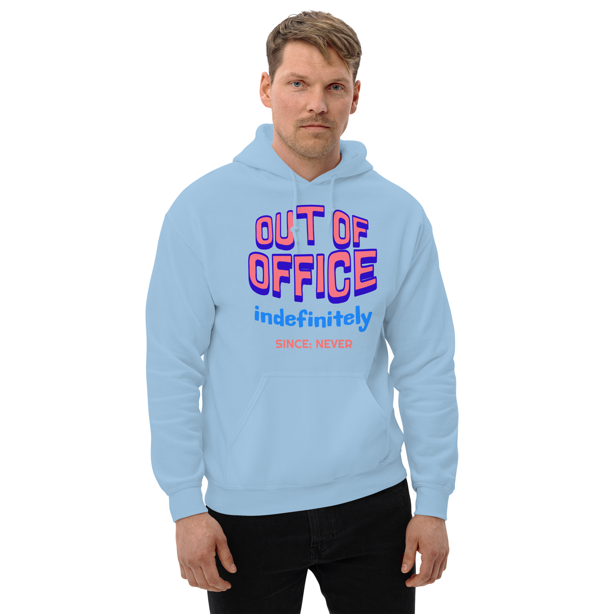 unisex-heavy-blend-hoodie-light-blue-front-6a040ede48ac0.png