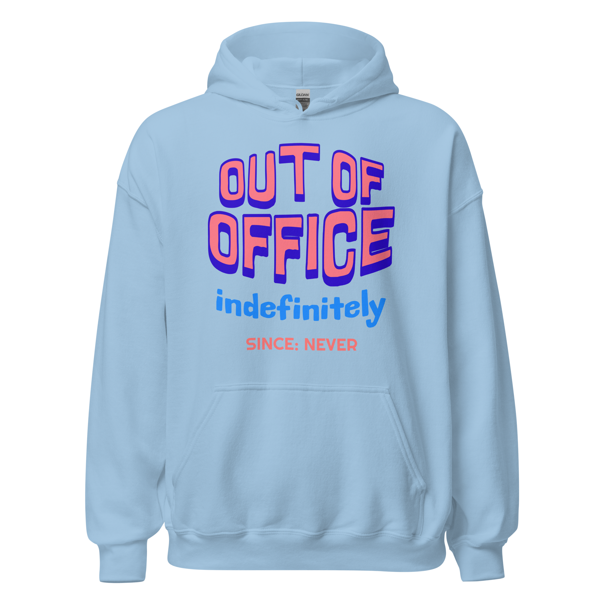 unisex-heavy-blend-hoodie-light-blue-front-6a040ede4a1c6.png