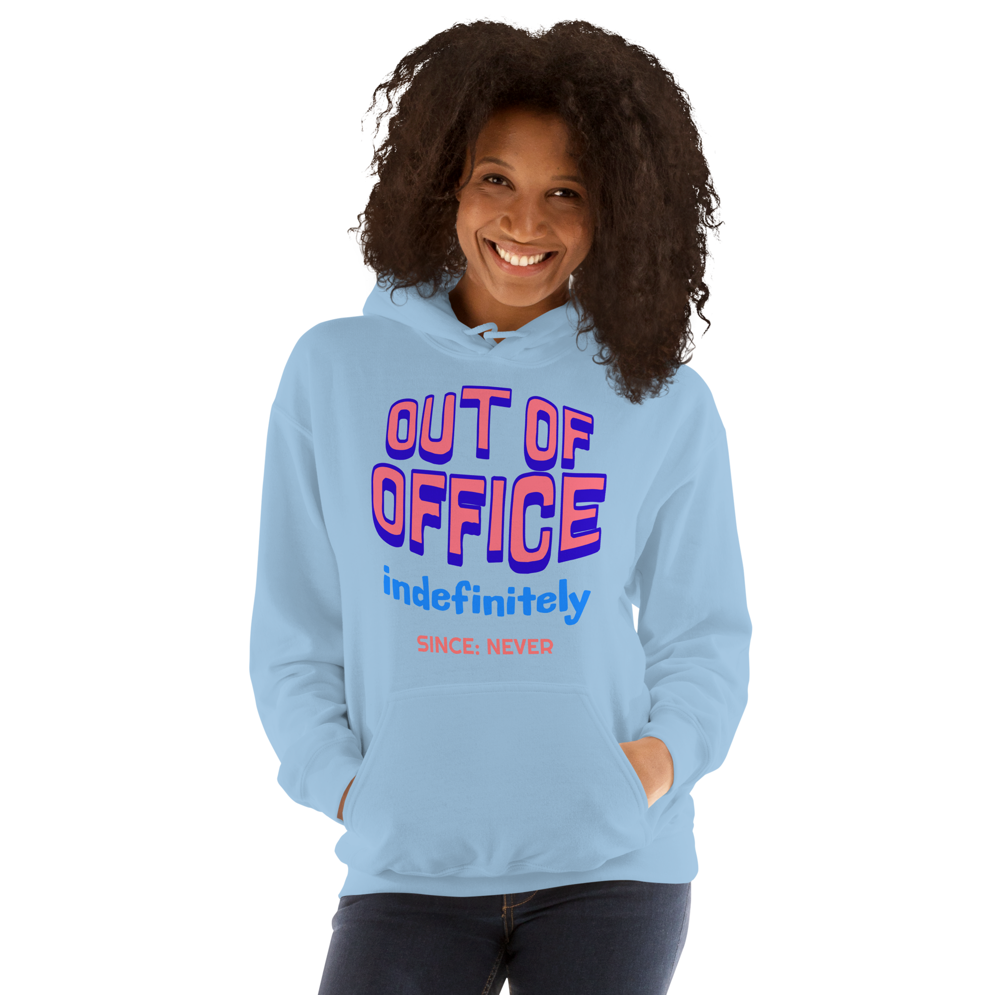 unisex-heavy-blend-hoodie-light-blue-front-6a040ede4b7d8.png
