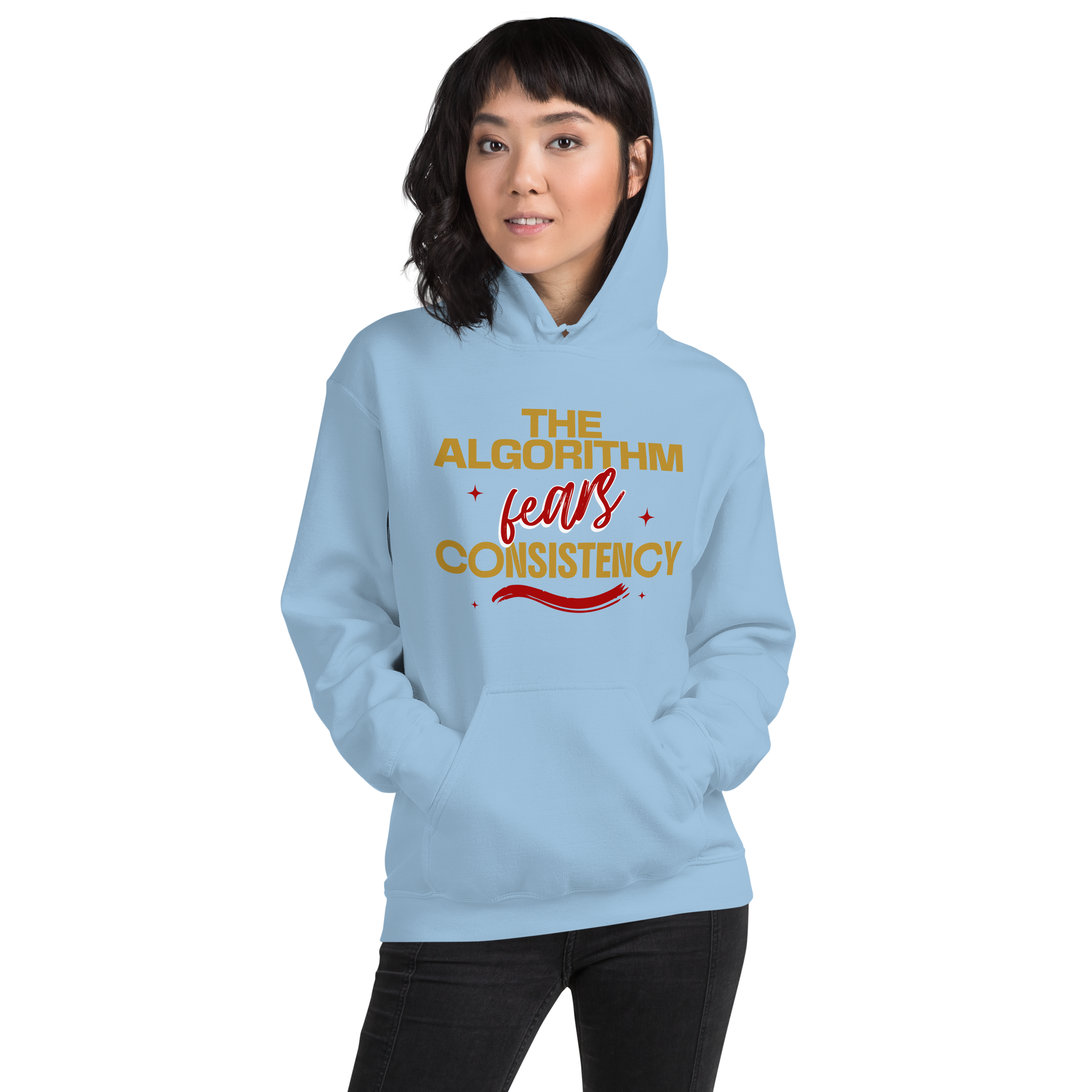 unisex-heavy-blend-hoodie-light-blue-front-6a06c786db0b6.png