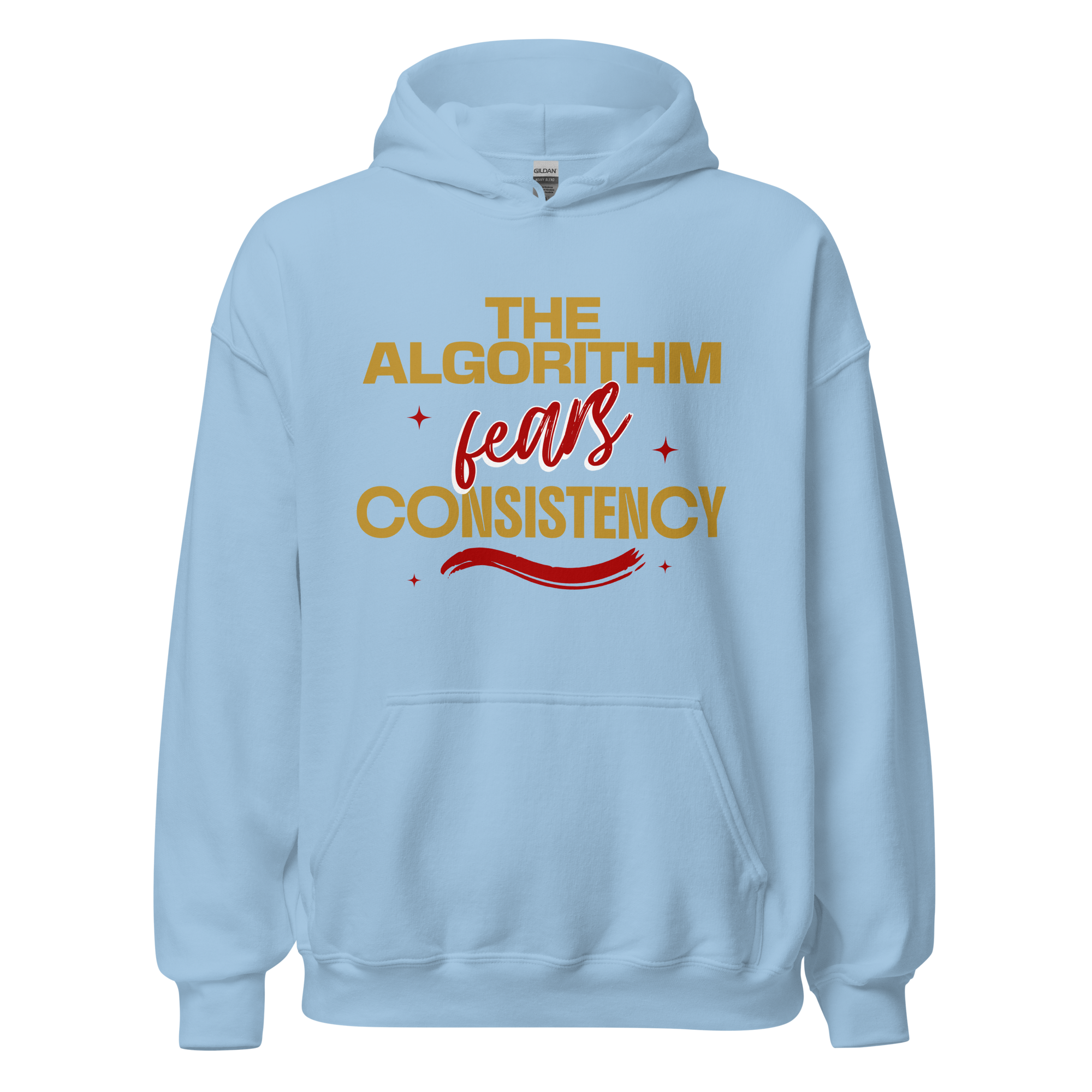 unisex-heavy-blend-hoodie-light-blue-front-6a06c786dd755.png