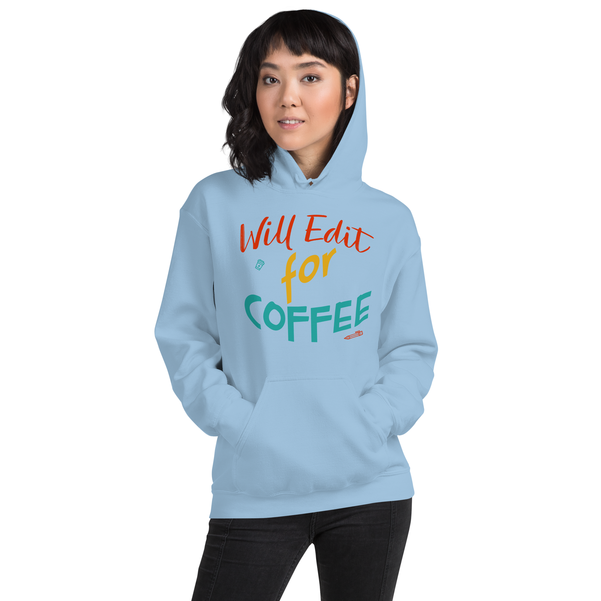 unisex-heavy-blend-hoodie-light-blue-front-6a094a93b1815.png