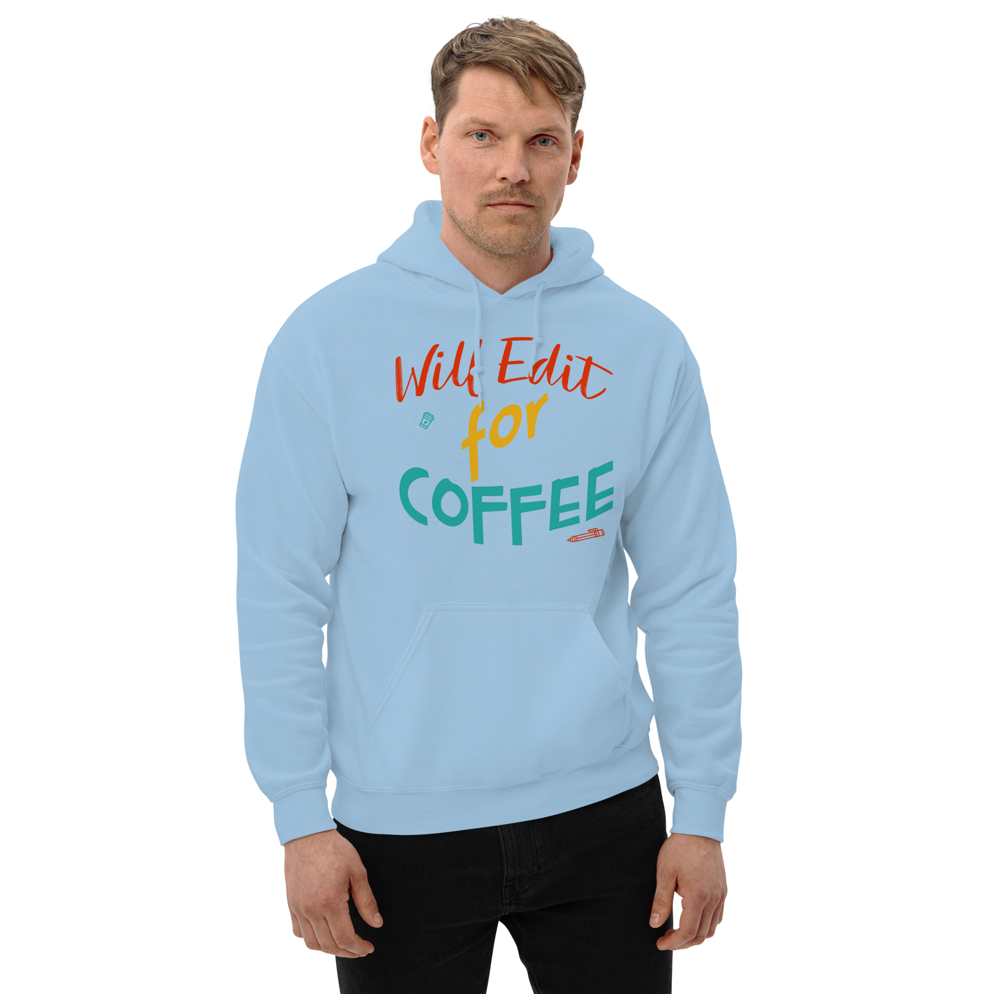 unisex-heavy-blend-hoodie-light-blue-front-6a094a93b3c04.png