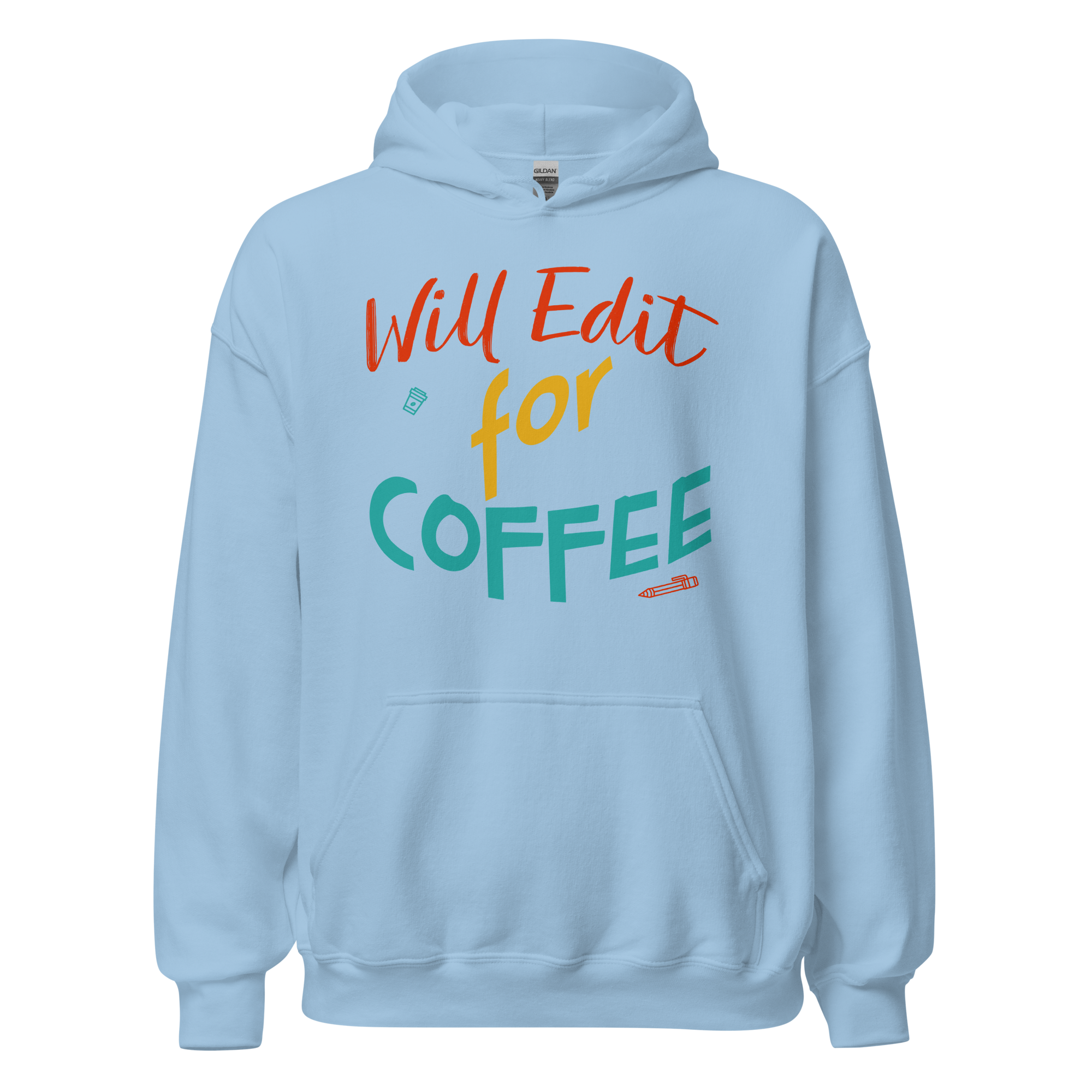 unisex-heavy-blend-hoodie-light-blue-front-6a094a93b6098.png