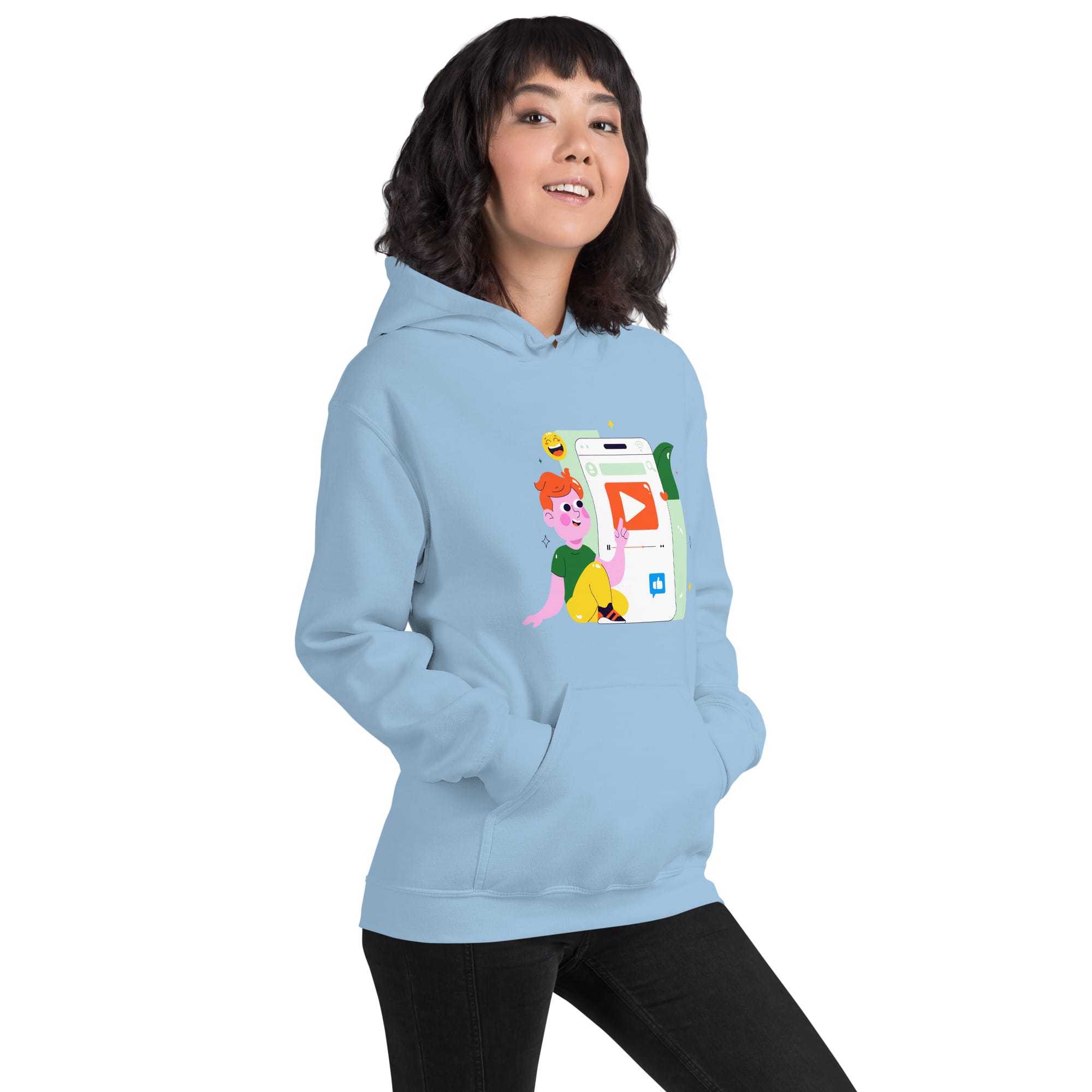 unisex-heavy-blend-hoodie-light-blue-right-front-69f57c72ef84b.jpg