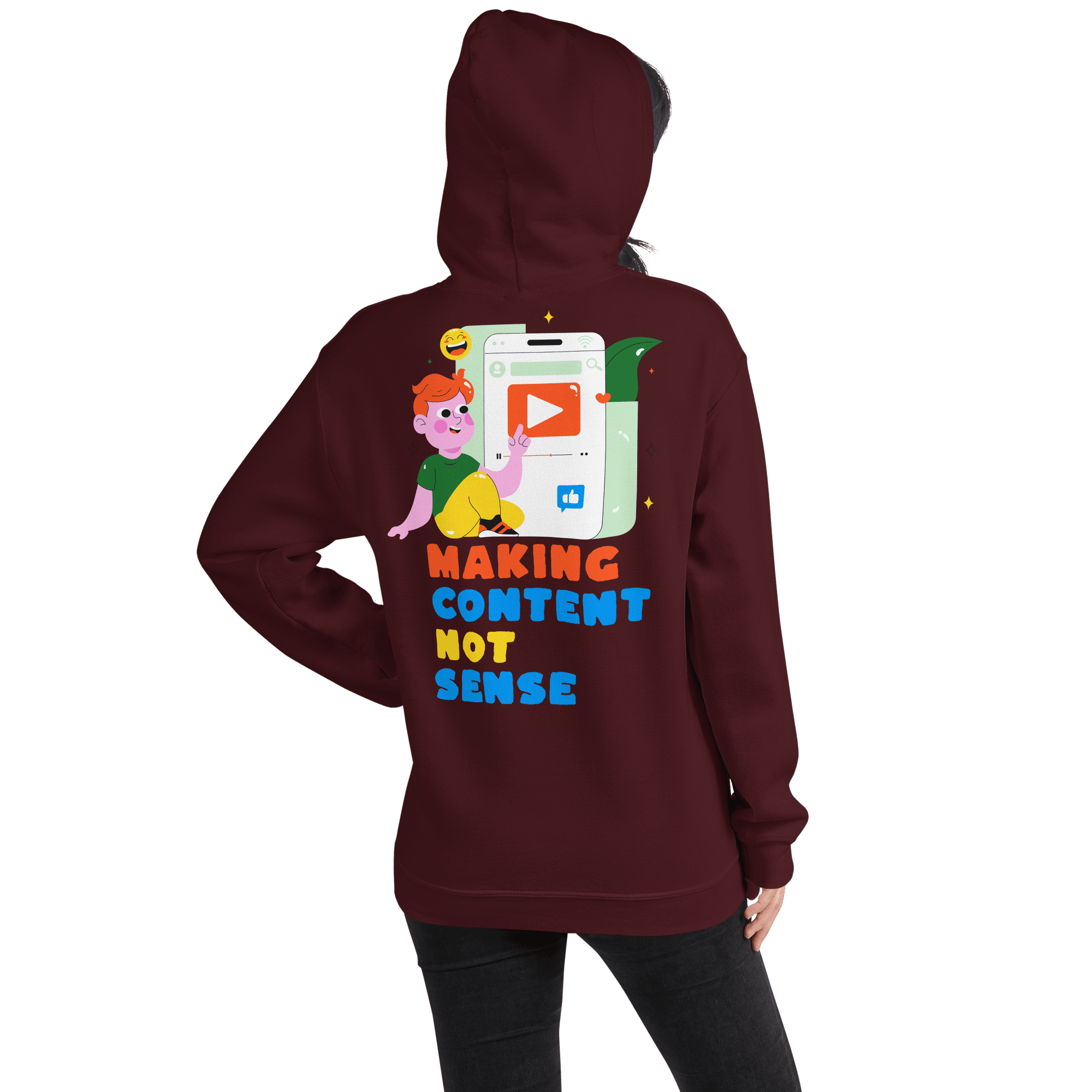 unisex-heavy-blend-hoodie-maroon-back-69f57e70a3d38.png