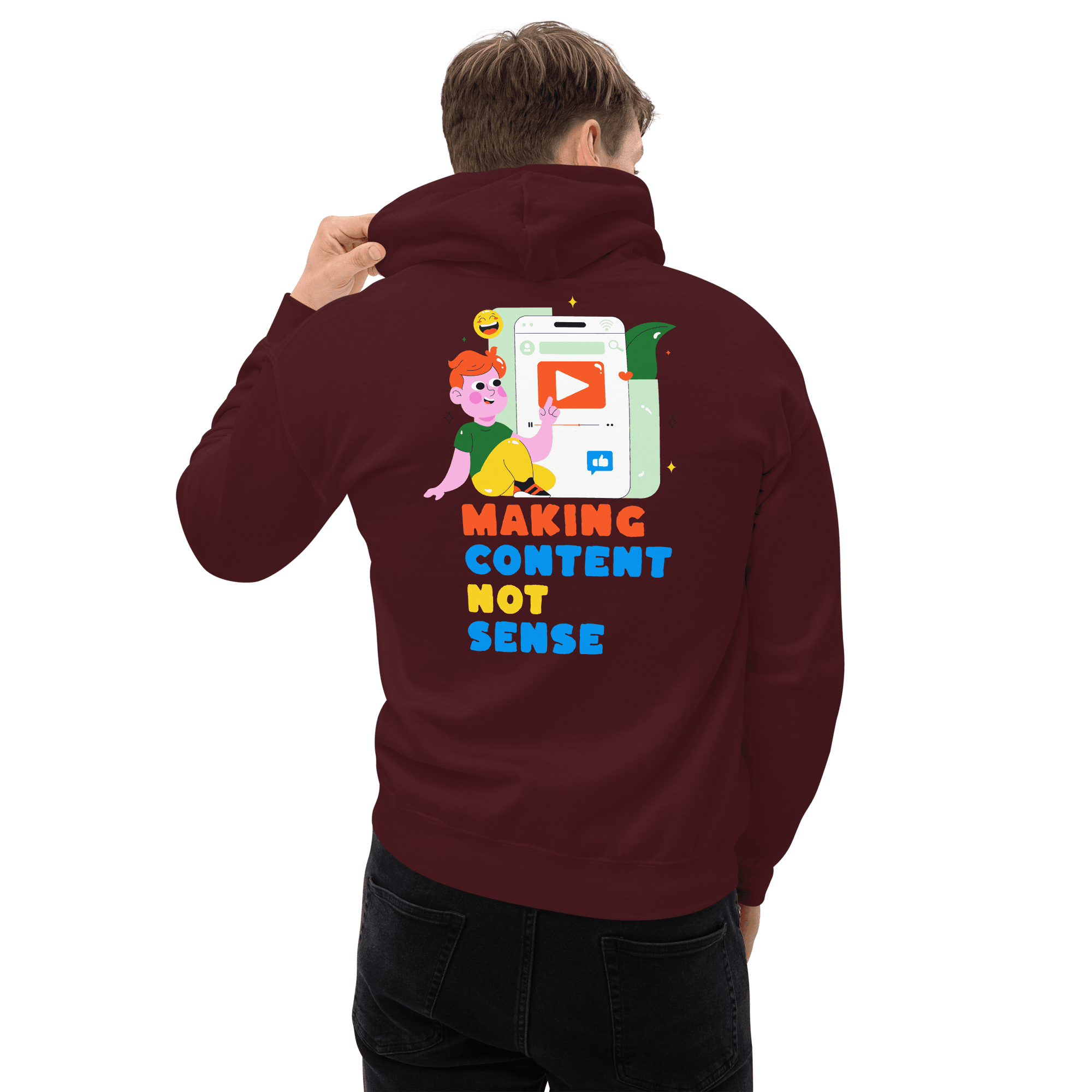 unisex-heavy-blend-hoodie-maroon-back-69f57e70a4dc3.png