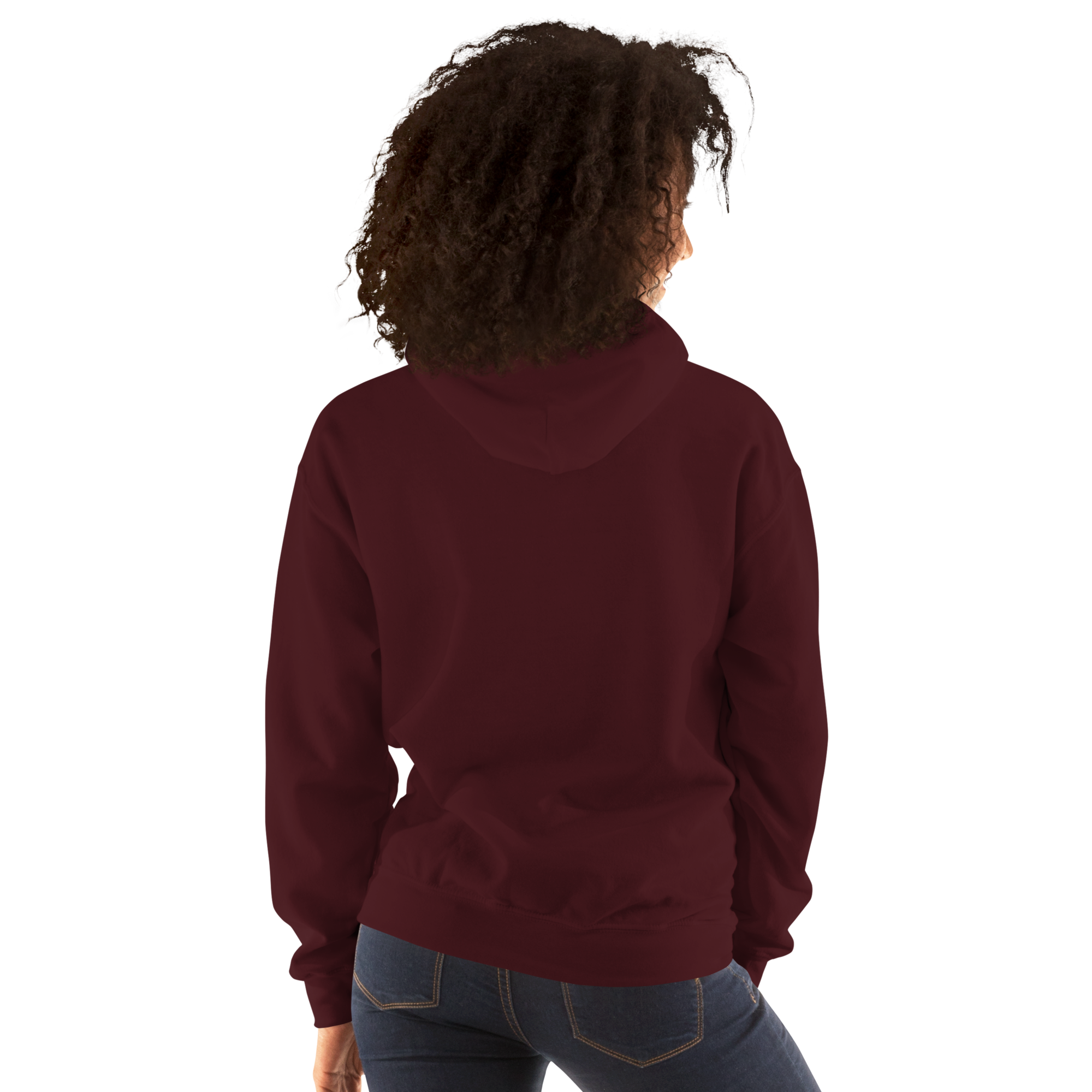 unisex-heavy-blend-hoodie-maroon-back-6a040ede4ade3.png