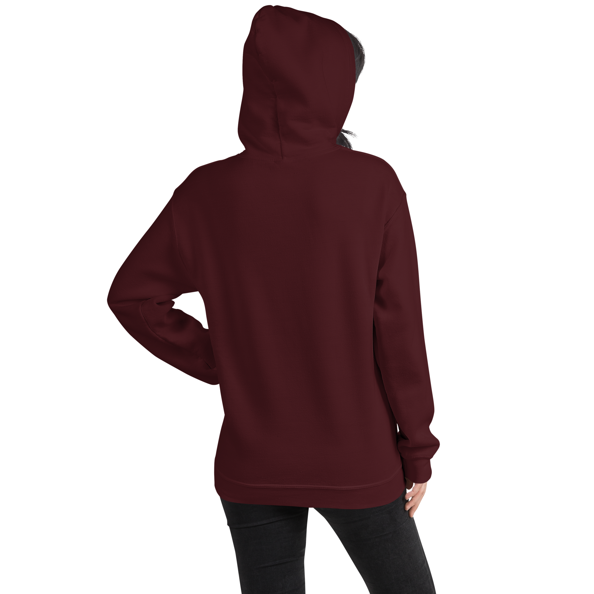 unisex-heavy-blend-hoodie-maroon-back-6a0544d157d79.png