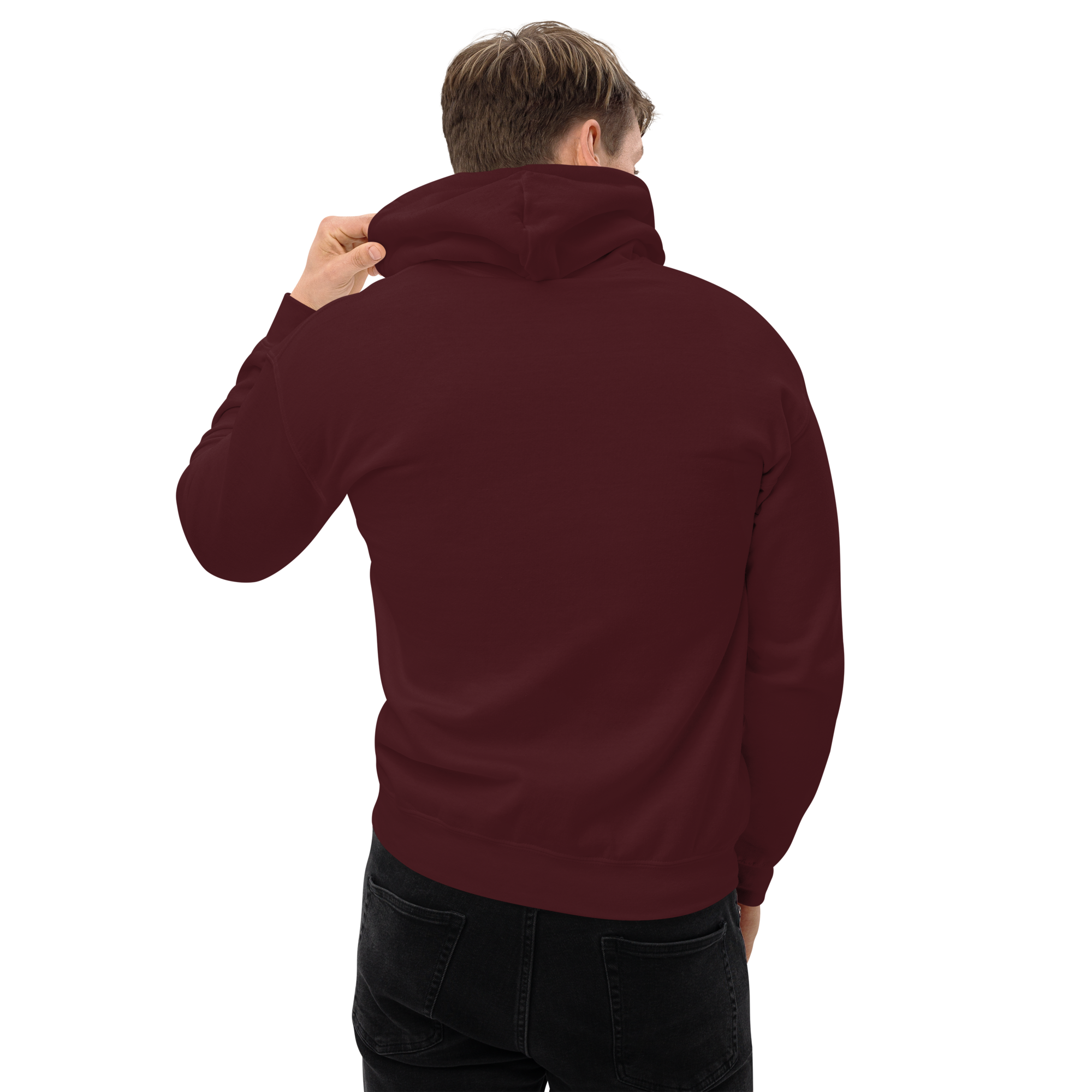unisex-heavy-blend-hoodie-maroon-back-6a094a93b4e64.png