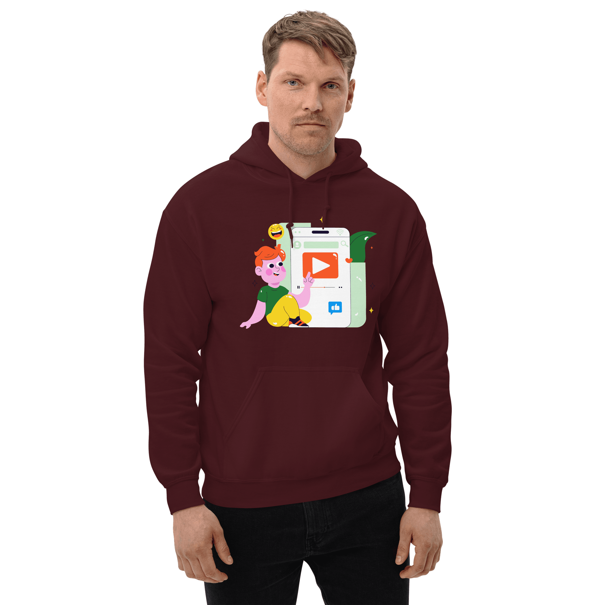 unisex-heavy-blend-hoodie-maroon-front-69f57e70a4715.png