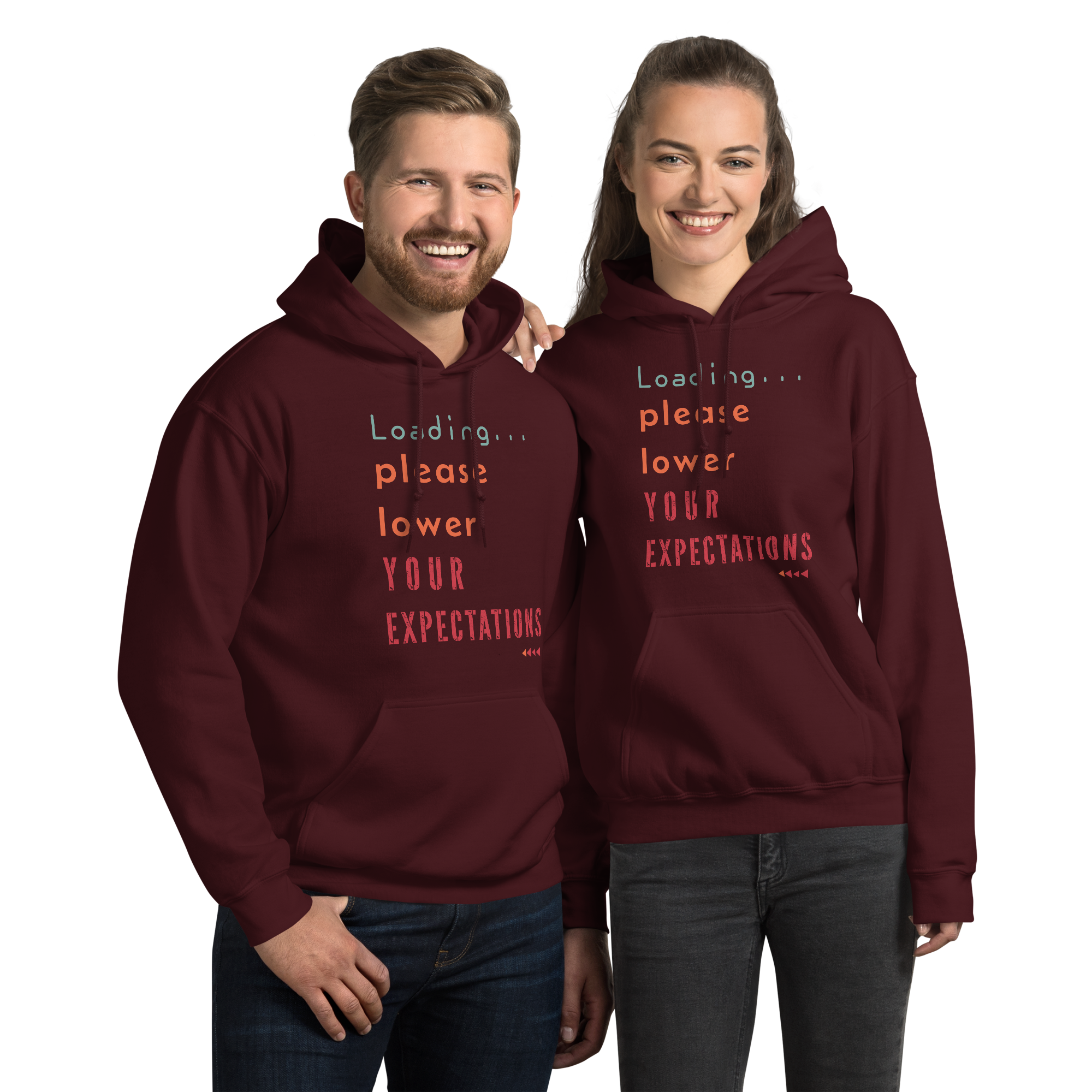 unisex-heavy-blend-hoodie-maroon-front-6a00953d47a1c.png