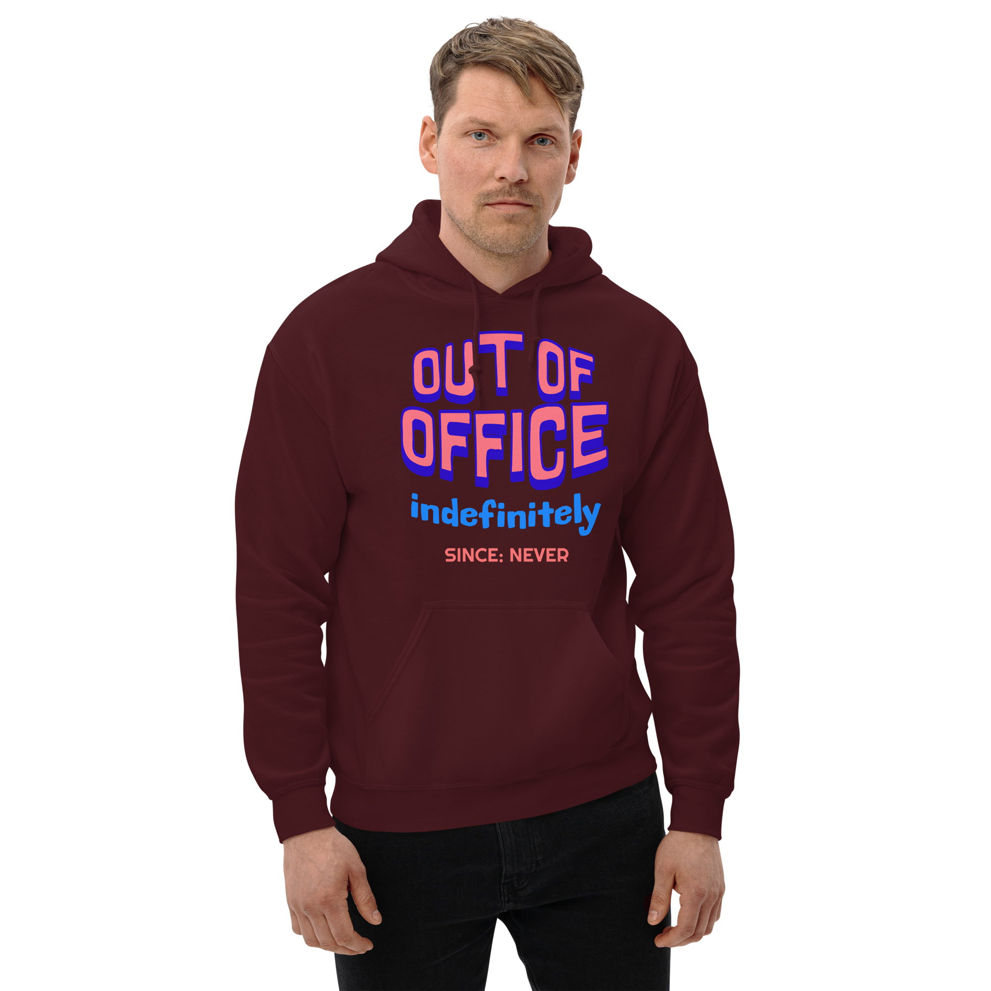 unisex-heavy-blend-hoodie-maroon-front-6a040ede48b4e.png