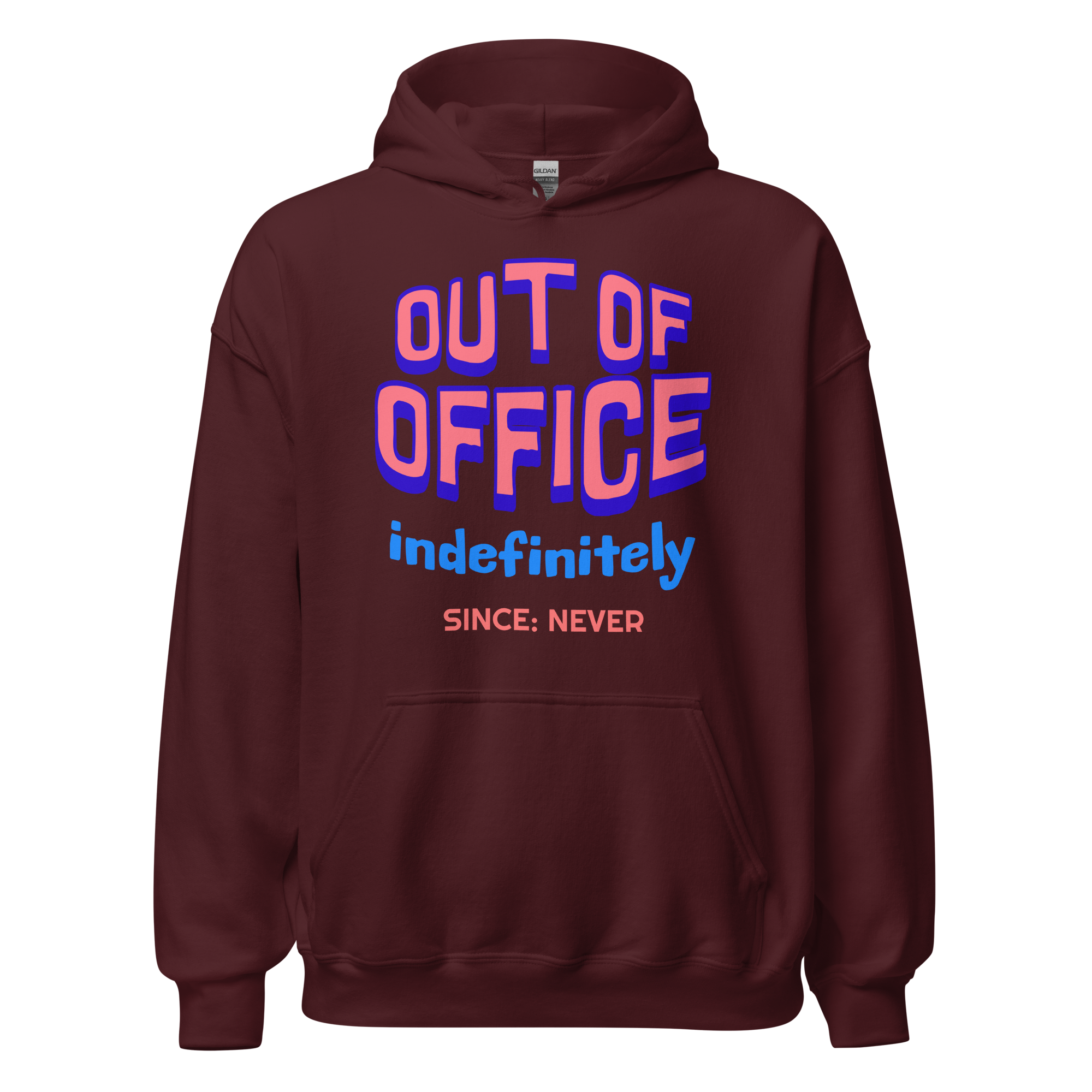 unisex-heavy-blend-hoodie-maroon-front-6a040ede4a259.png