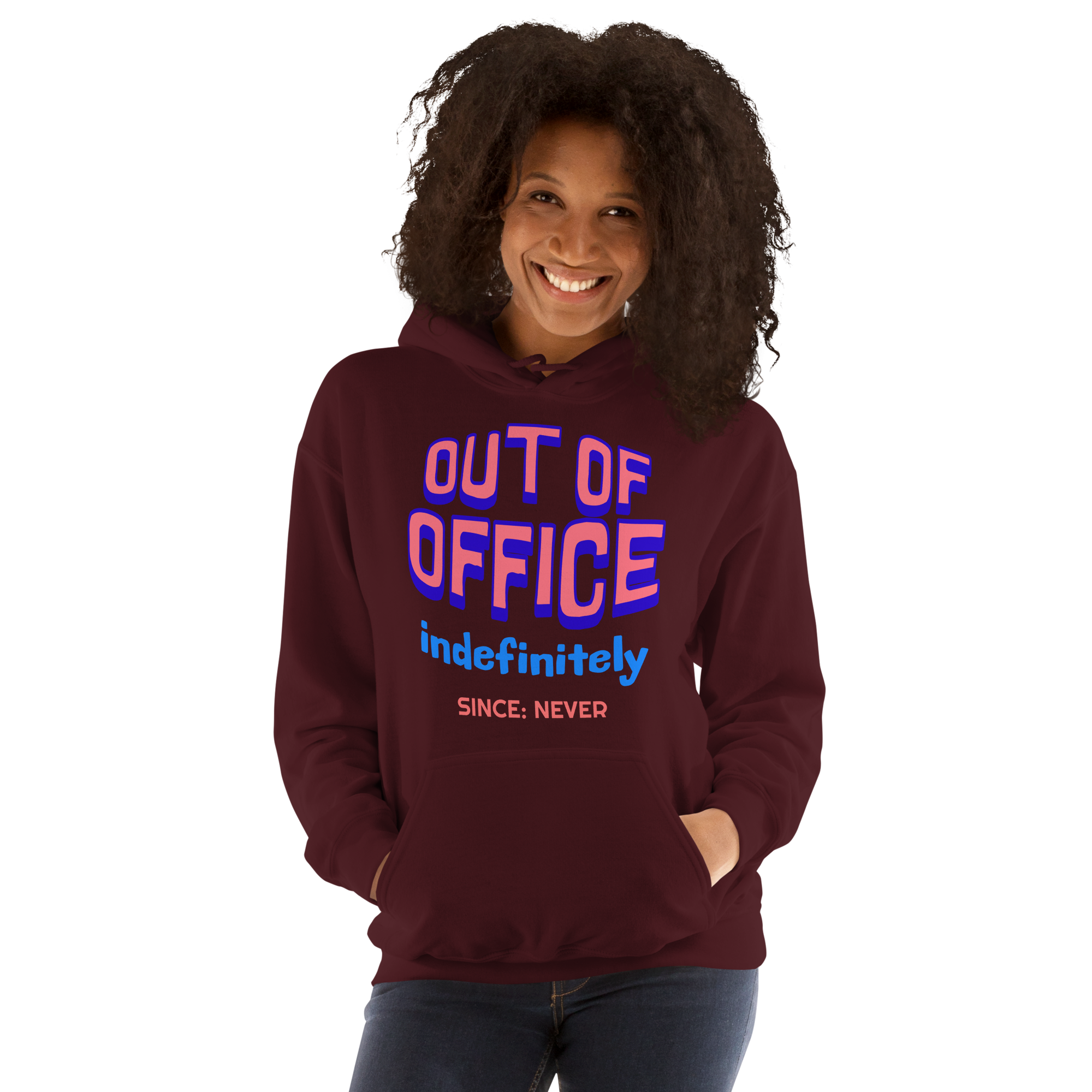 unisex-heavy-blend-hoodie-maroon-front-6a040ede4b863.png
