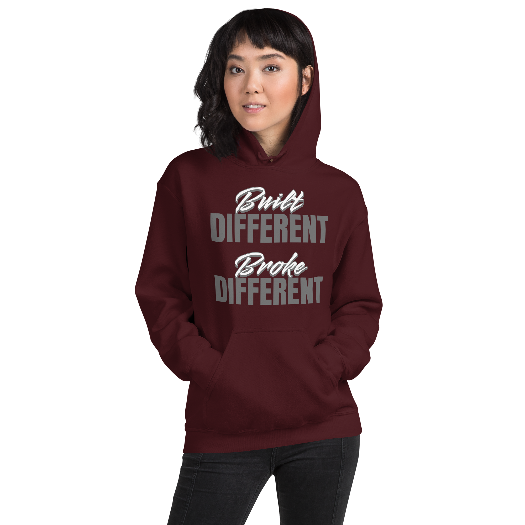 unisex-heavy-blend-hoodie-maroon-front-6a04a69190120.png