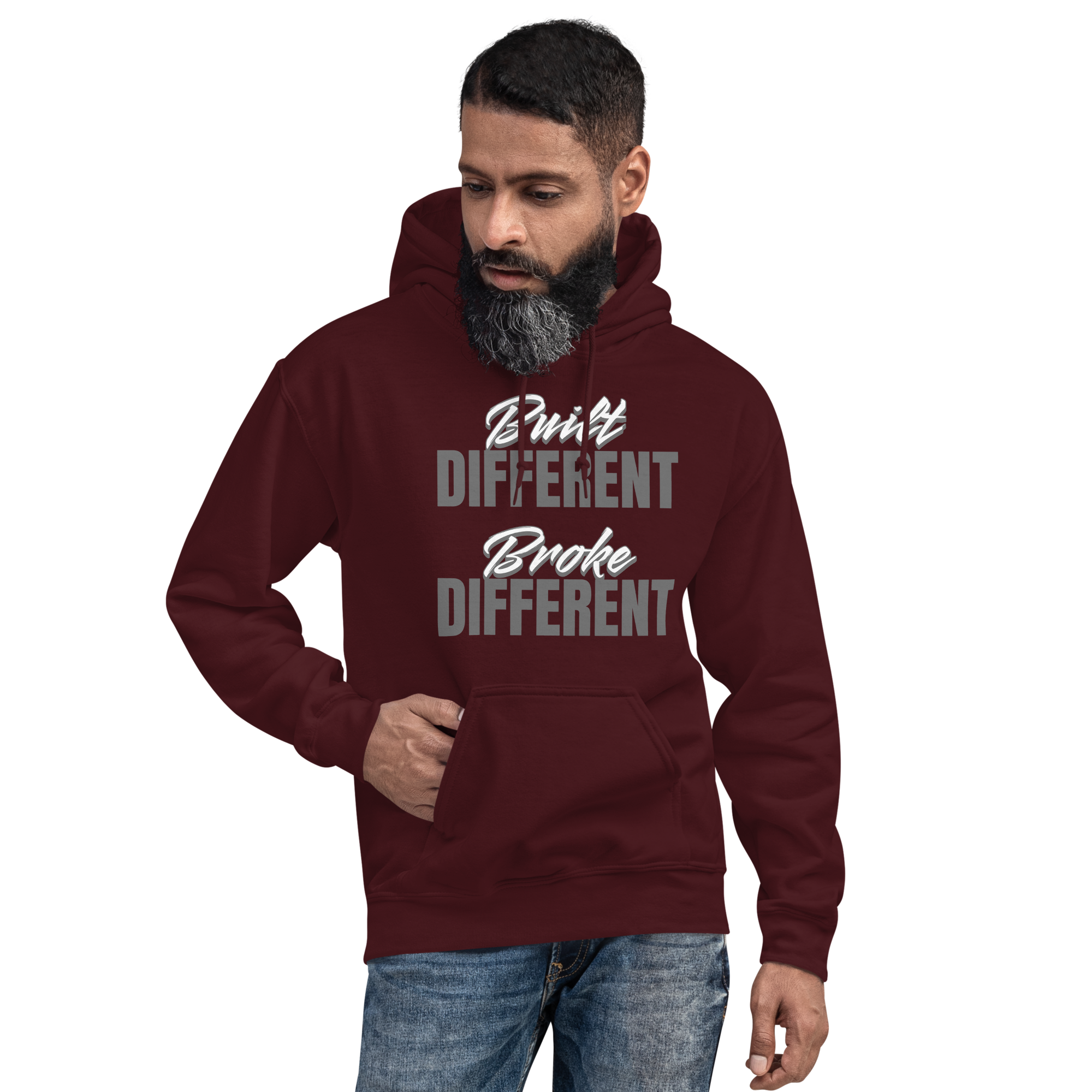 unisex-heavy-blend-hoodie-maroon-front-6a04a69192320.png