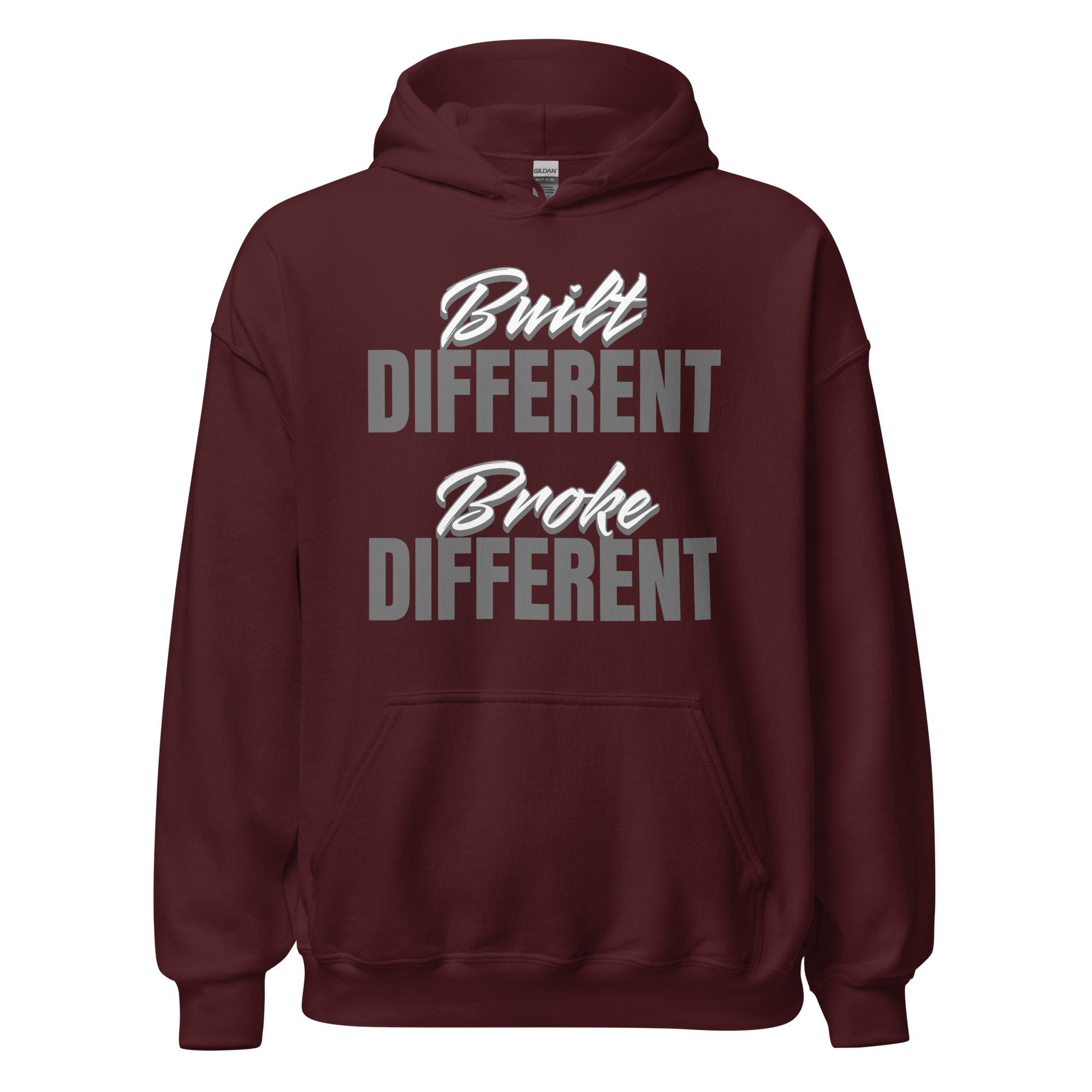 unisex-heavy-blend-hoodie-maroon-front-6a04a6919428c.png