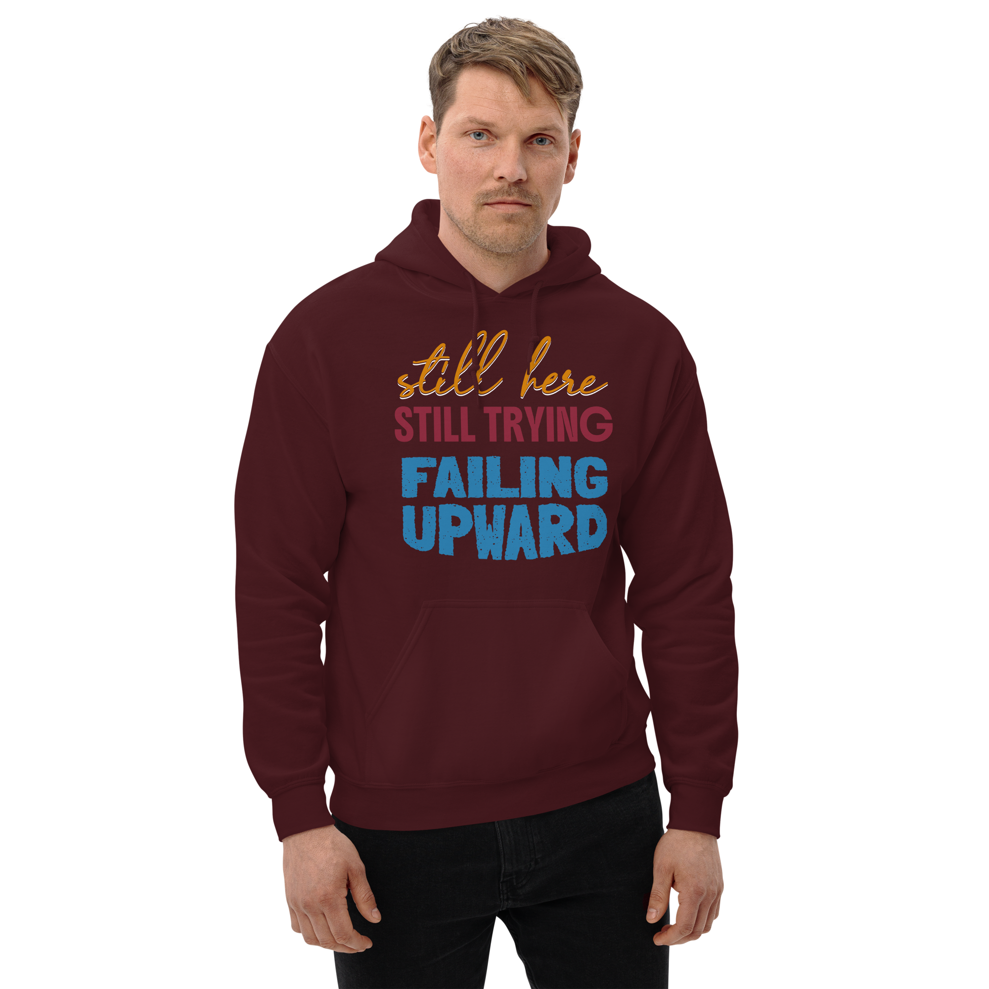 unisex-heavy-blend-hoodie-maroon-front-6a0544d1592ea.png
