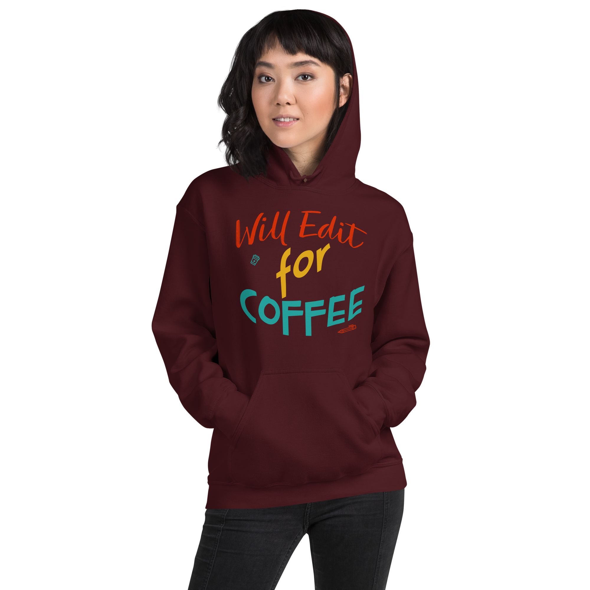 unisex-heavy-blend-hoodie-maroon-front-6a094a93b189b.png