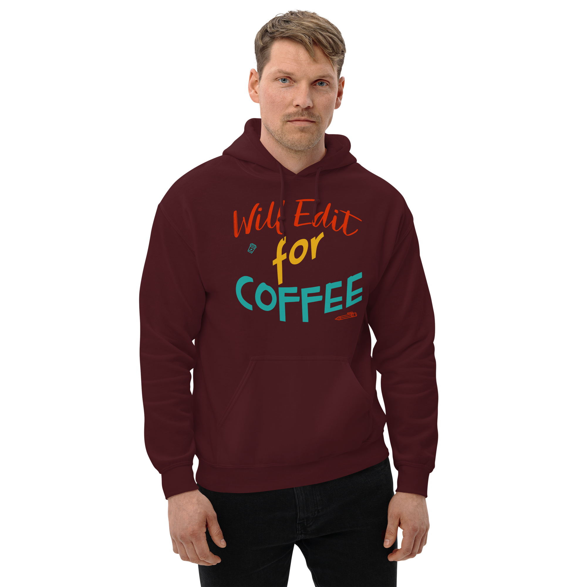 unisex-heavy-blend-hoodie-maroon-front-6a094a93b3c86.png