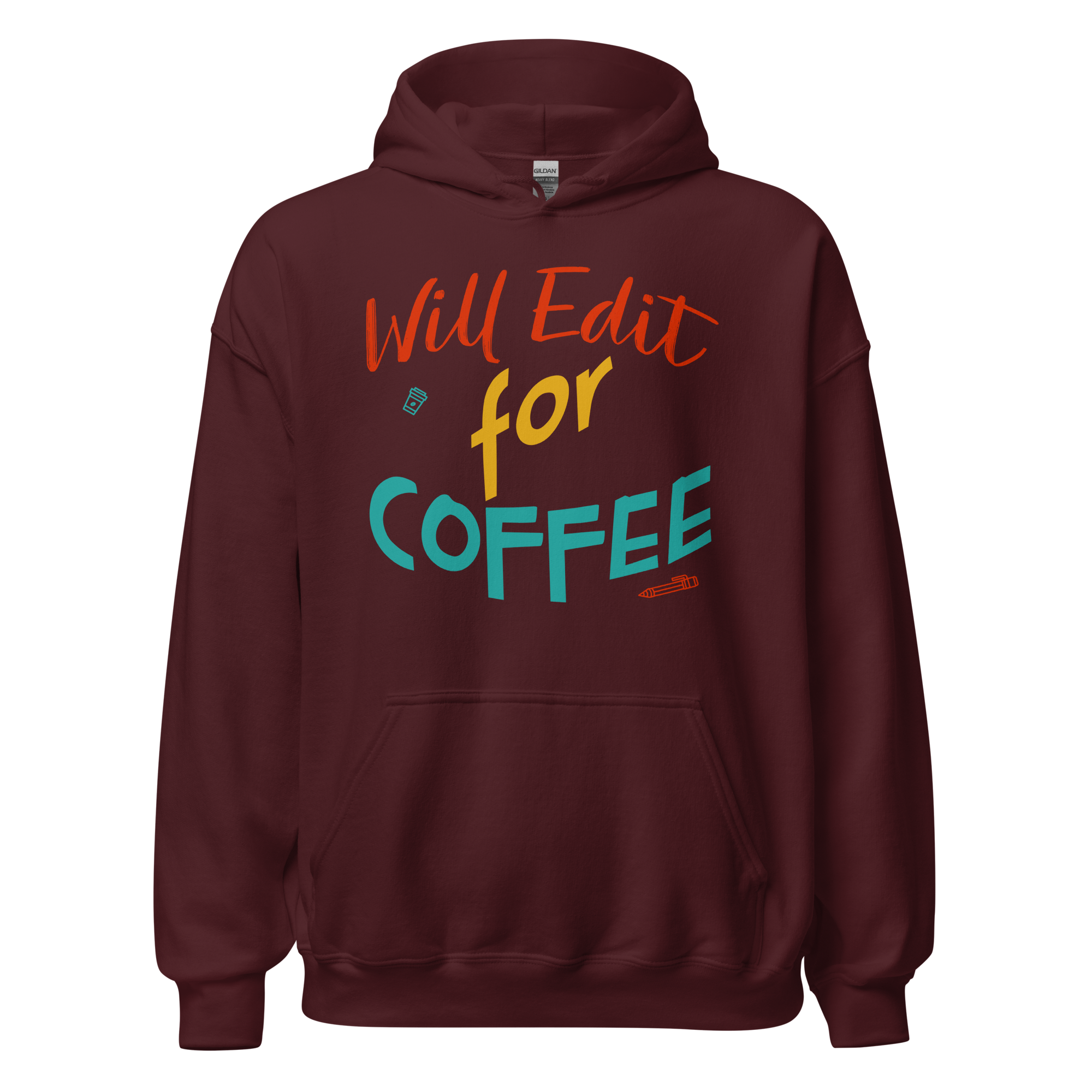 unisex-heavy-blend-hoodie-maroon-front-6a094a93b618b.png
