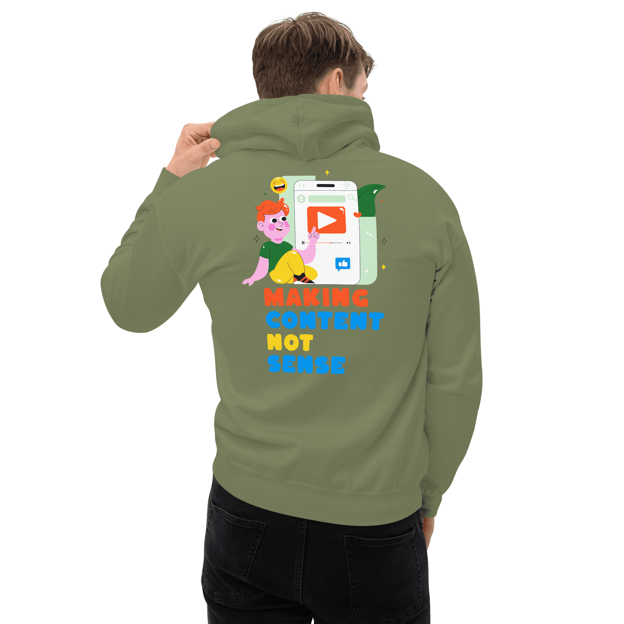 unisex-heavy-blend-hoodie-military-green-back-69f57e70a7194.png