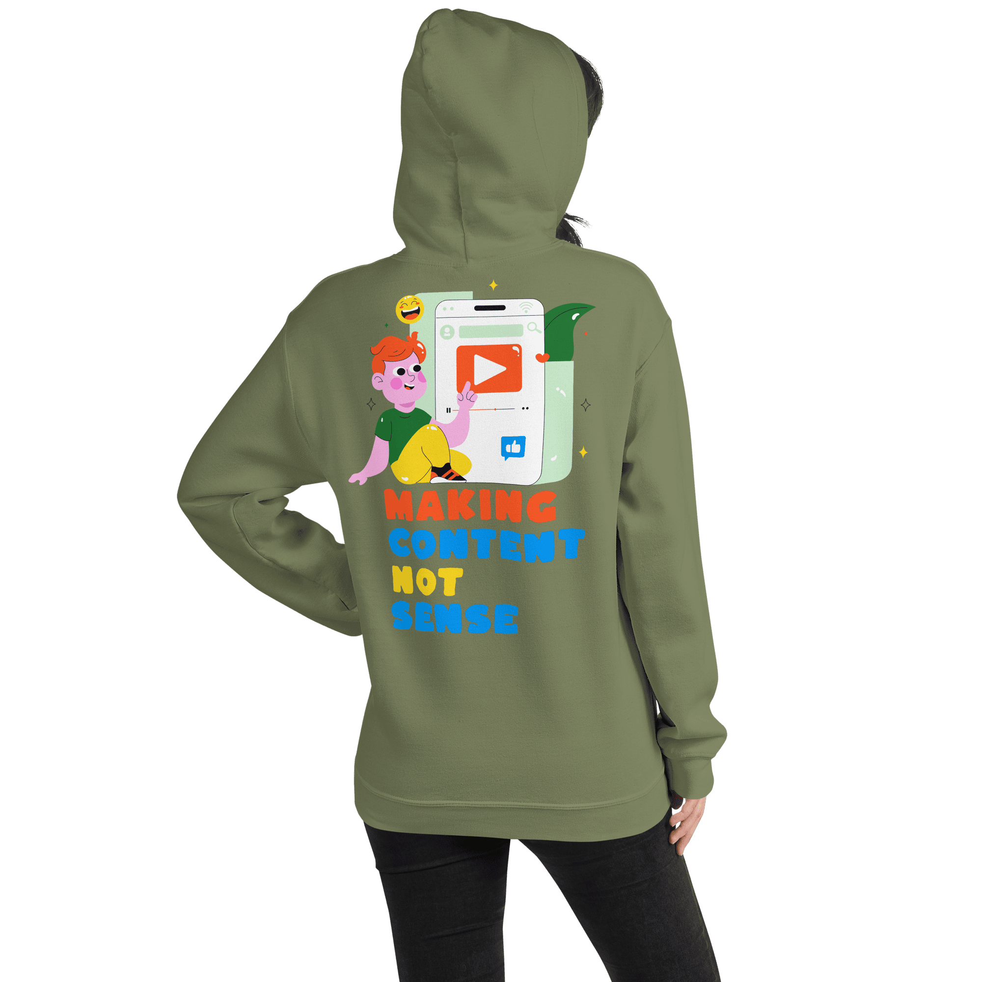unisex-heavy-blend-hoodie-military-green-back-69f57e70aa377.png