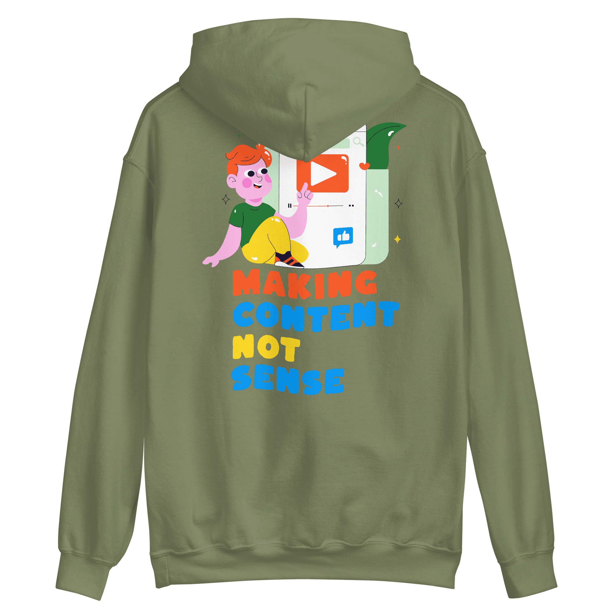 unisex-heavy-blend-hoodie-military-green-back-69f57e70ad9d7.png