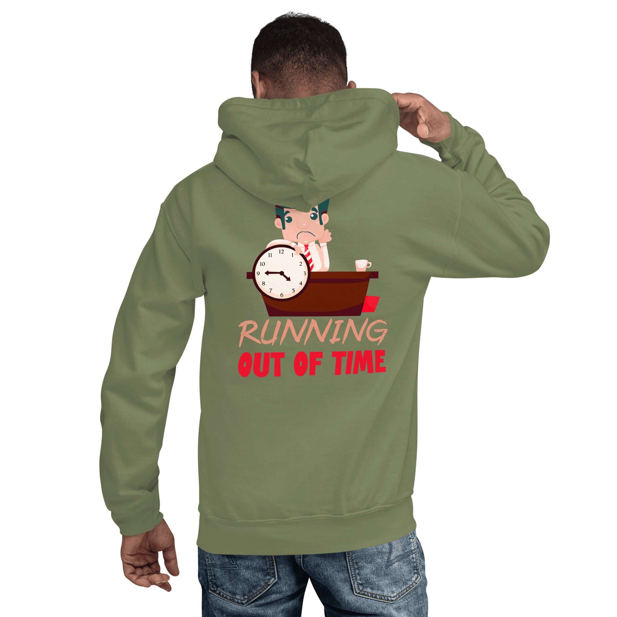 unisex-heavy-blend-hoodie-military-green-back-69fed62f7dc1f.png