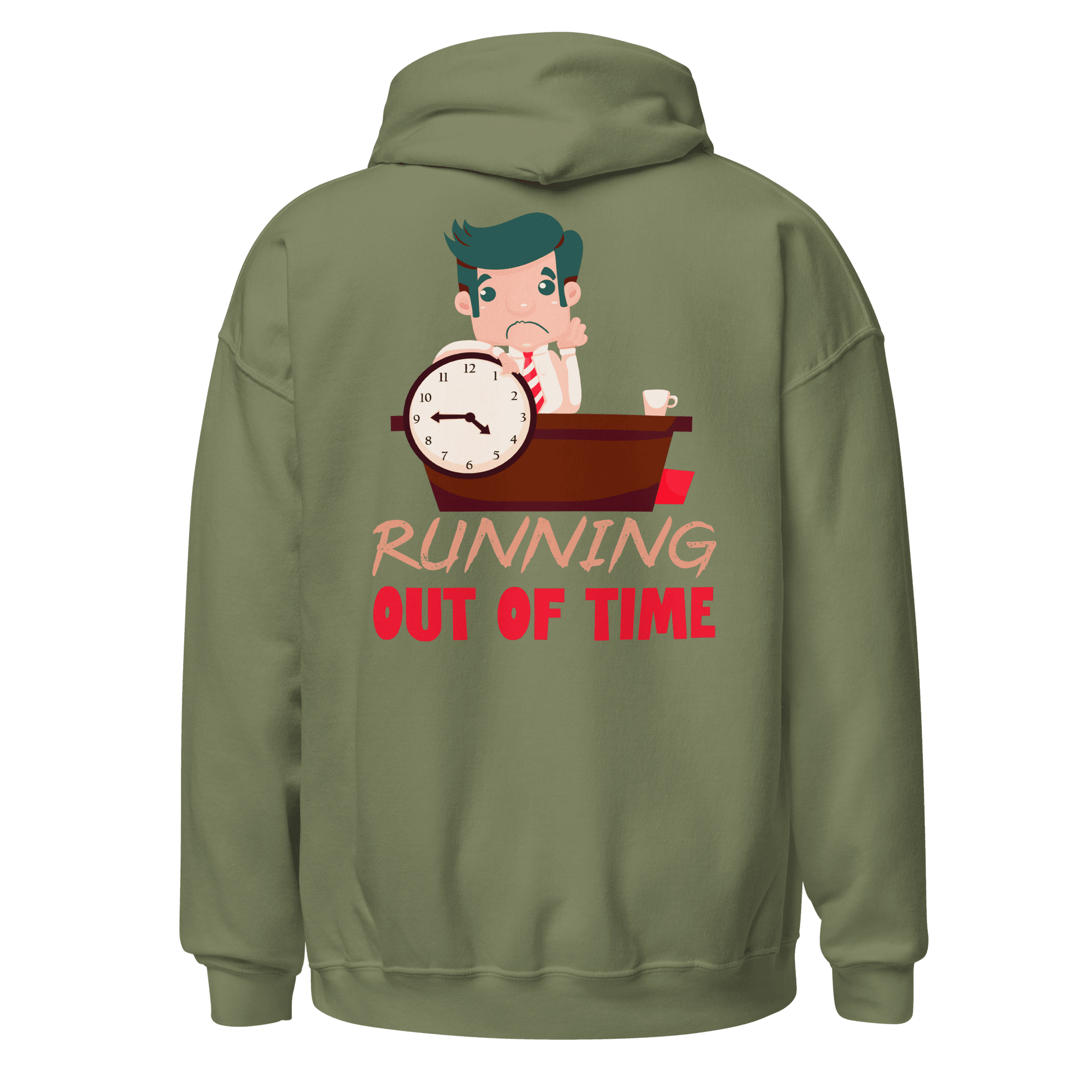 unisex-heavy-blend-hoodie-military-green-back-69fed62f80307.png