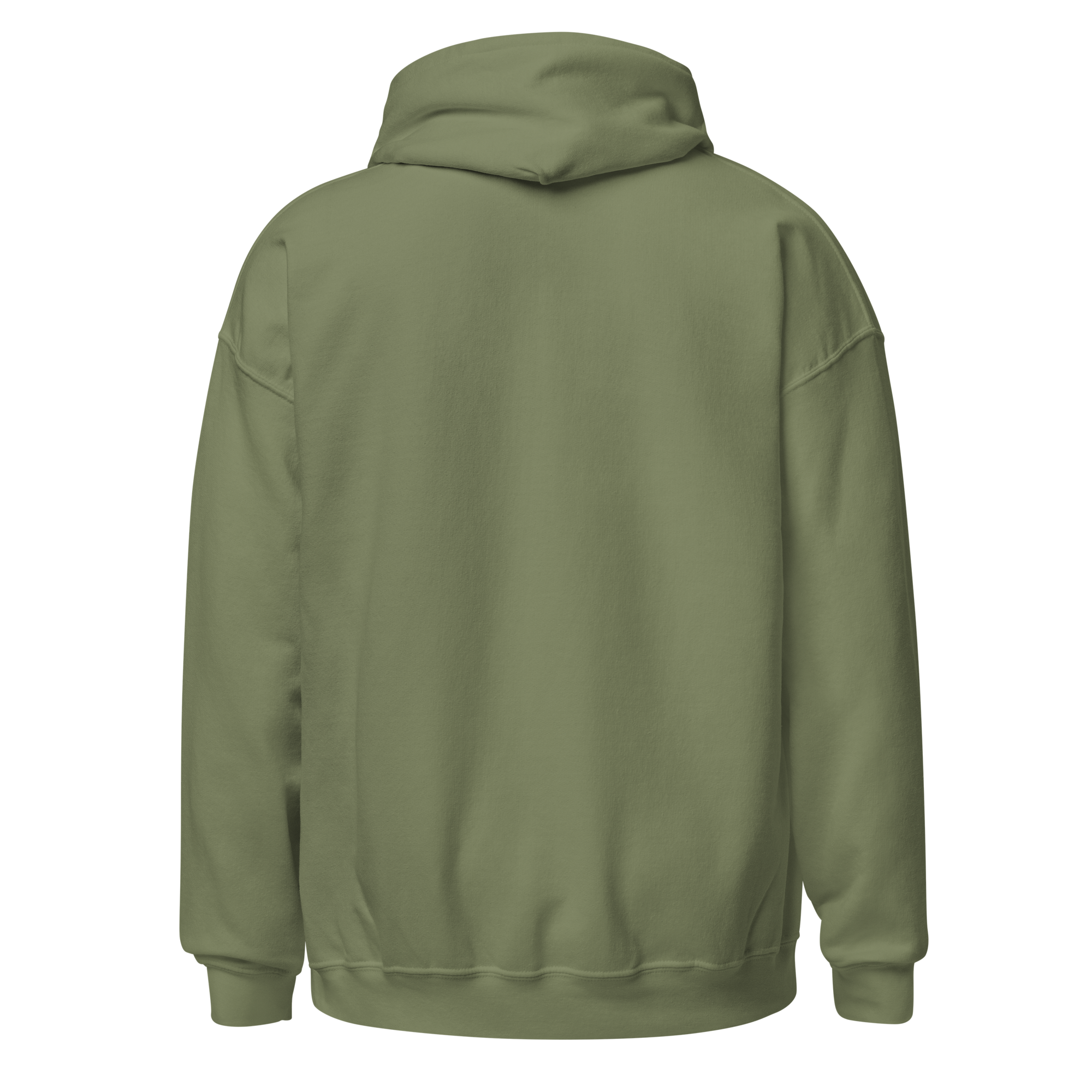 unisex-heavy-blend-hoodie-military-green-back-6a00953d49eed.png