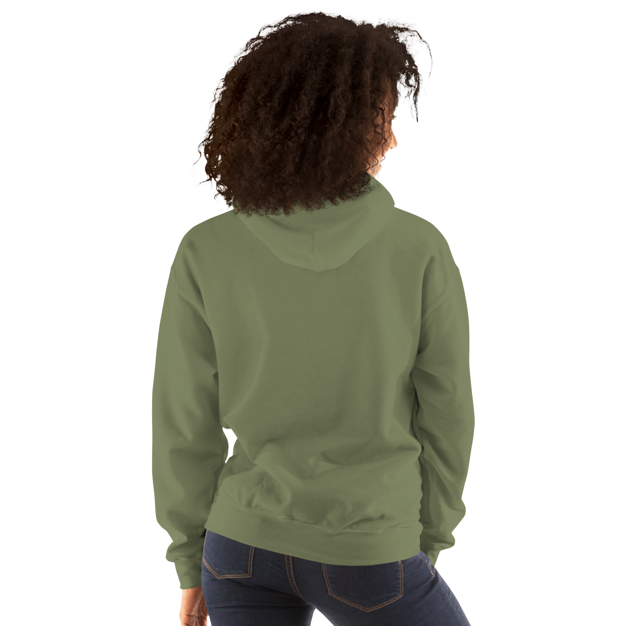 unisex-heavy-blend-hoodie-military-green-back-6a040ede4ae6e.png
