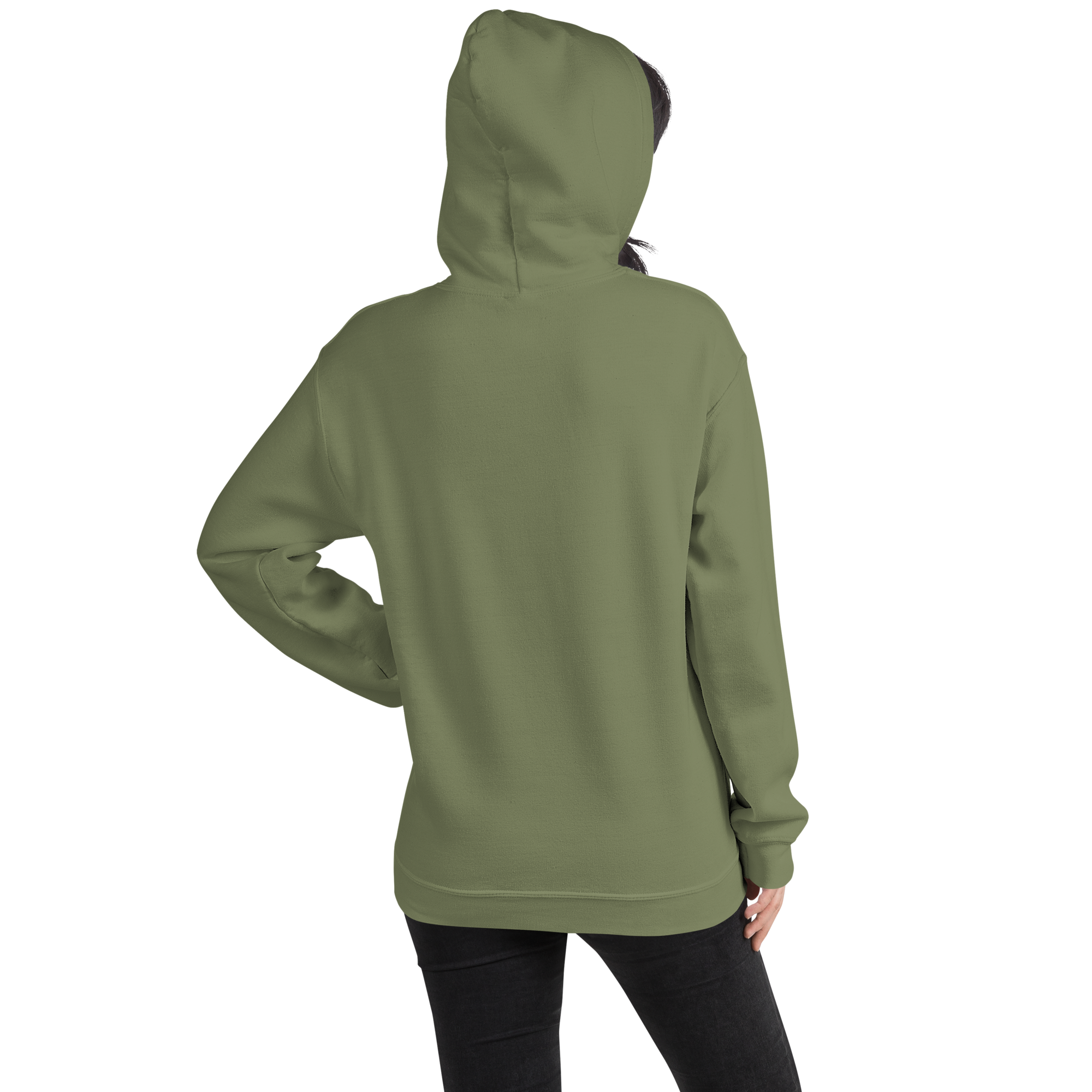 unisex-heavy-blend-hoodie-military-green-back-6a094a93b2ac5.png