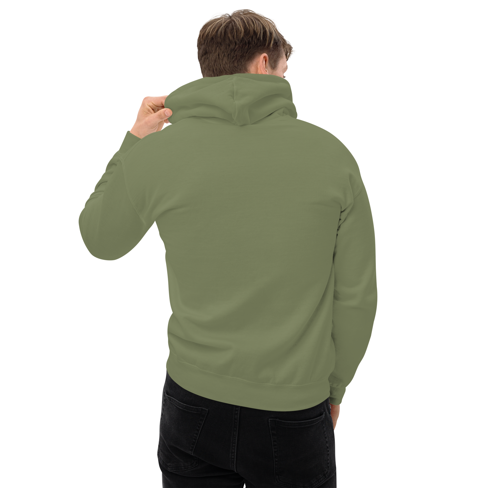 unisex-heavy-blend-hoodie-military-green-back-6a094a93b4ee7.png
