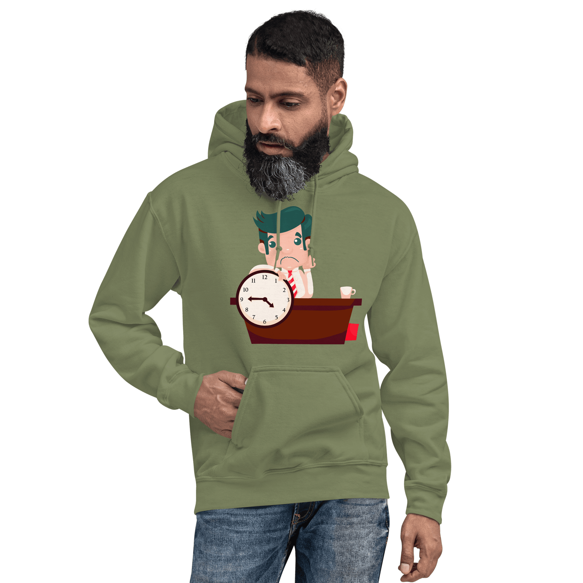 unisex-heavy-blend-hoodie-military-green-front-69fed62f7caf3.png