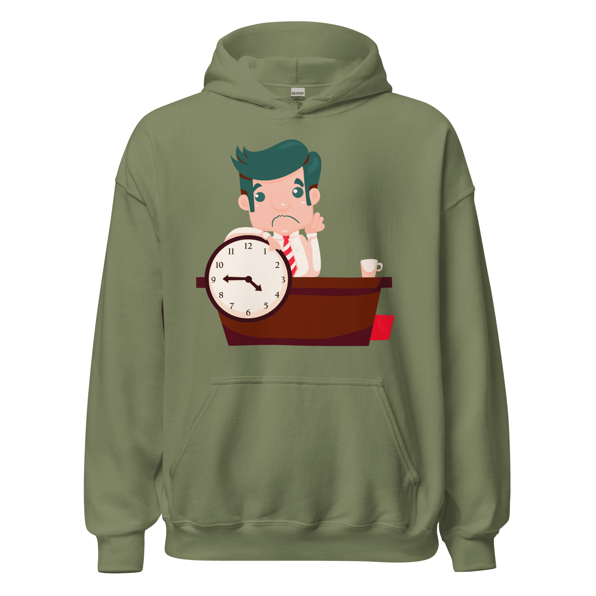 unisex-heavy-blend-hoodie-military-green-front-69fed62f7ef66.png