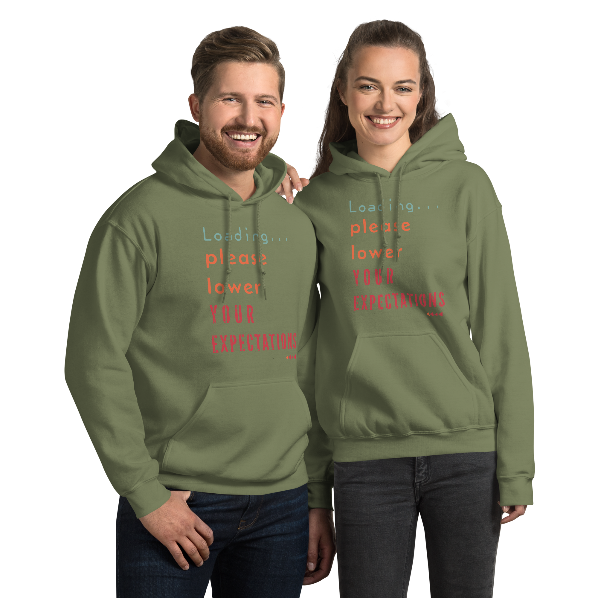 unisex-heavy-blend-hoodie-military-green-front-6a00953d47abe.png