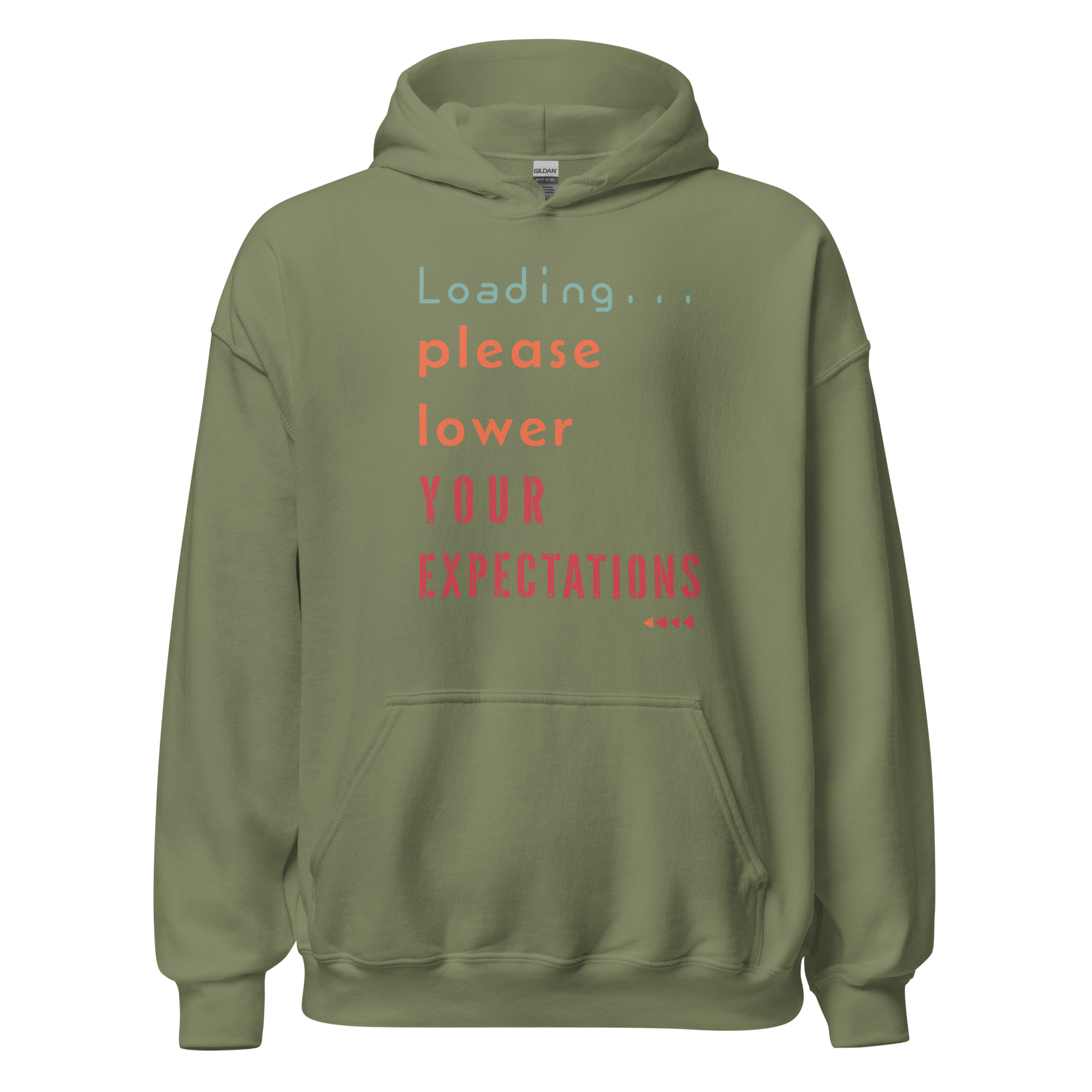 unisex-heavy-blend-hoodie-military-green-front-6a00953d48d5d.png