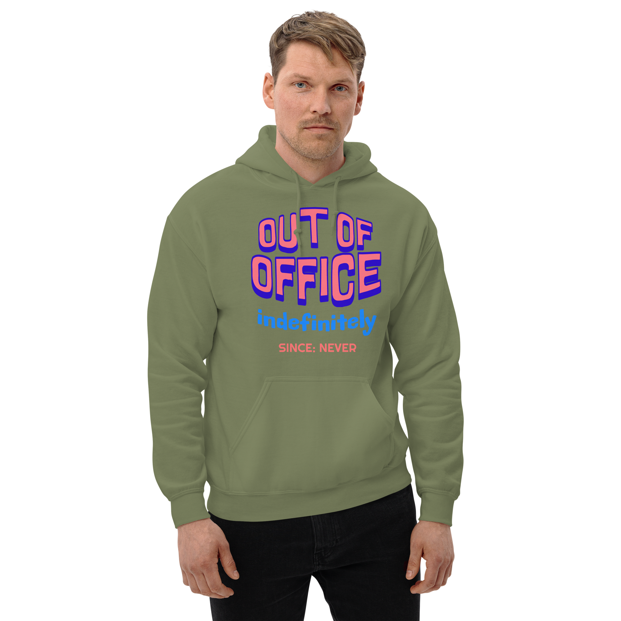 unisex-heavy-blend-hoodie-military-green-front-6a040ede48bd8.png