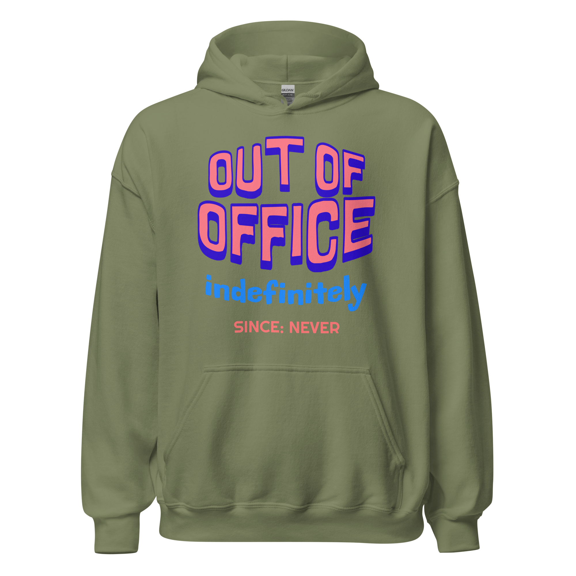 unisex-heavy-blend-hoodie-military-green-front-6a040ede4a2ed.png