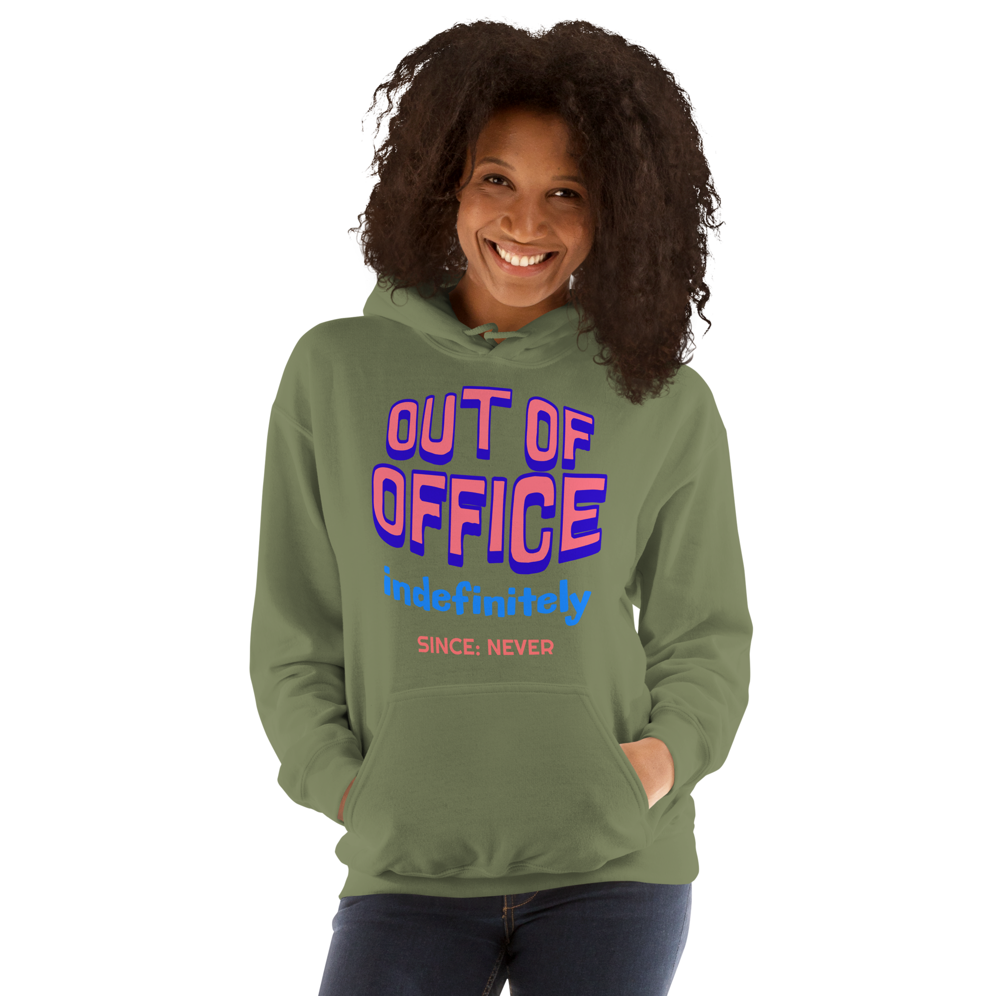 unisex-heavy-blend-hoodie-military-green-front-6a040ede4b8ee.png