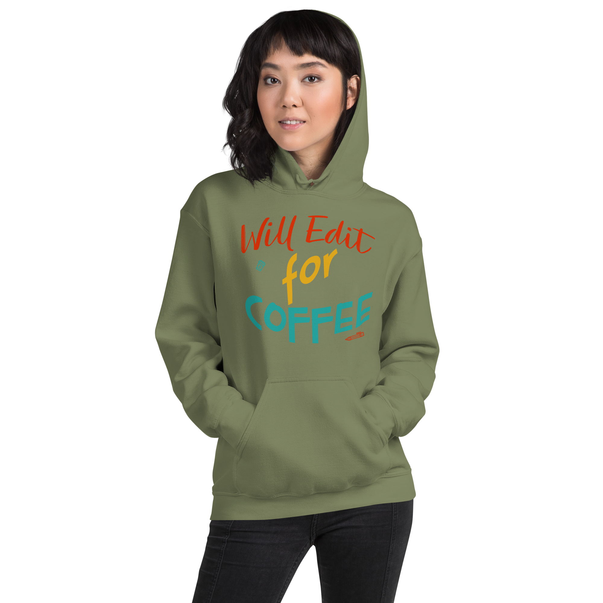 unisex-heavy-blend-hoodie-military-green-front-6a094a93b1927.png